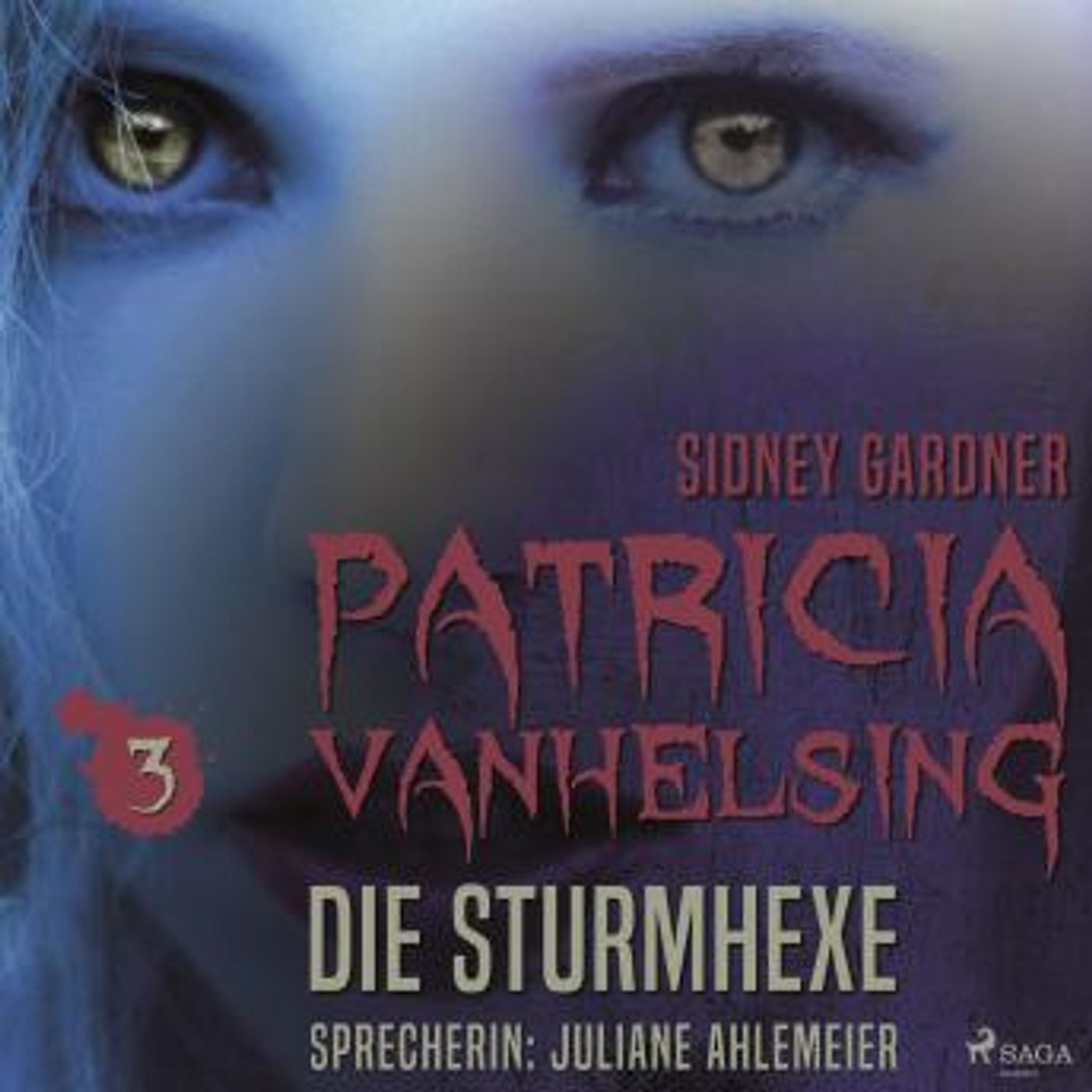 Get Best Audiobooks in Mystery, Thriller & Horror, Suspense