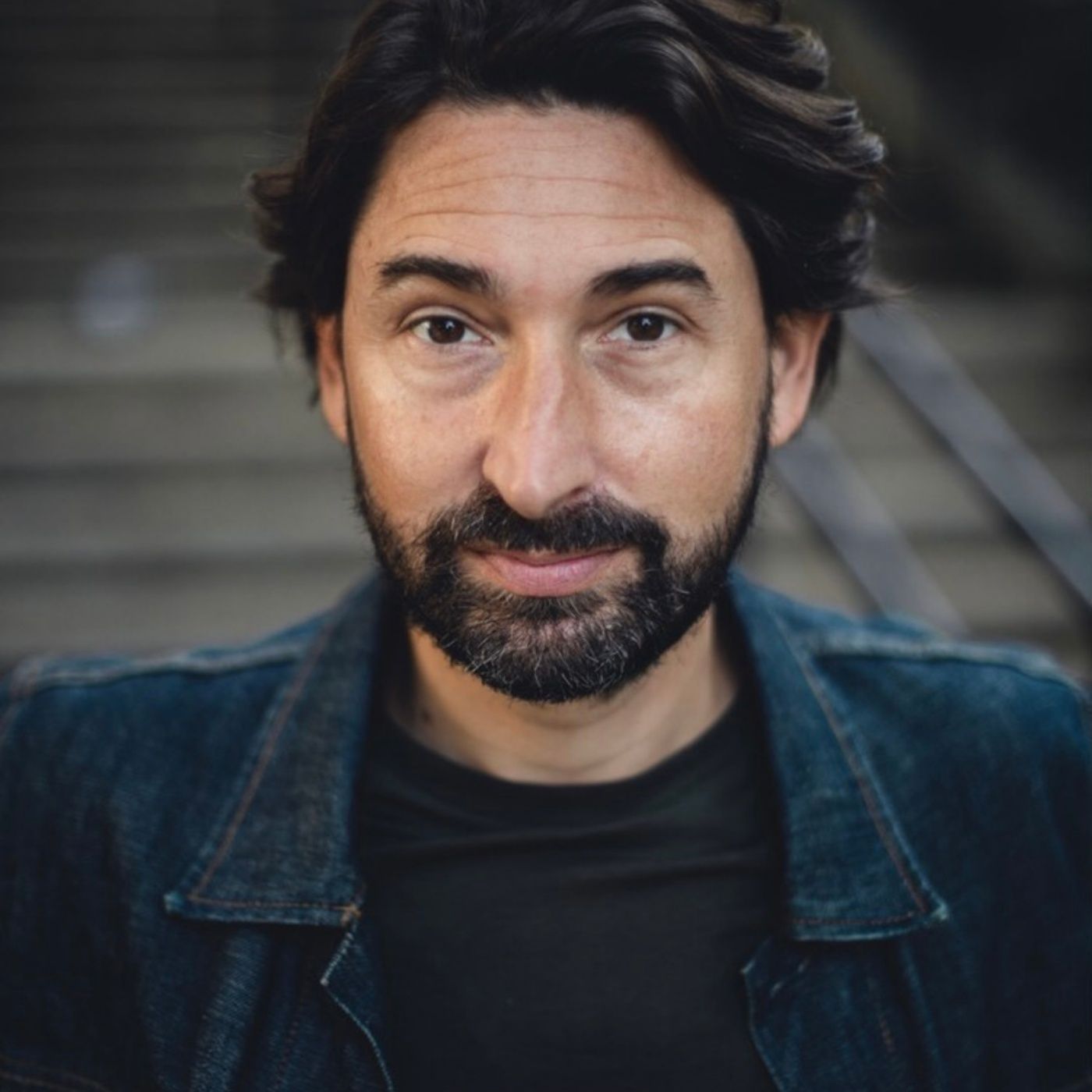 Parole d\'acteur
