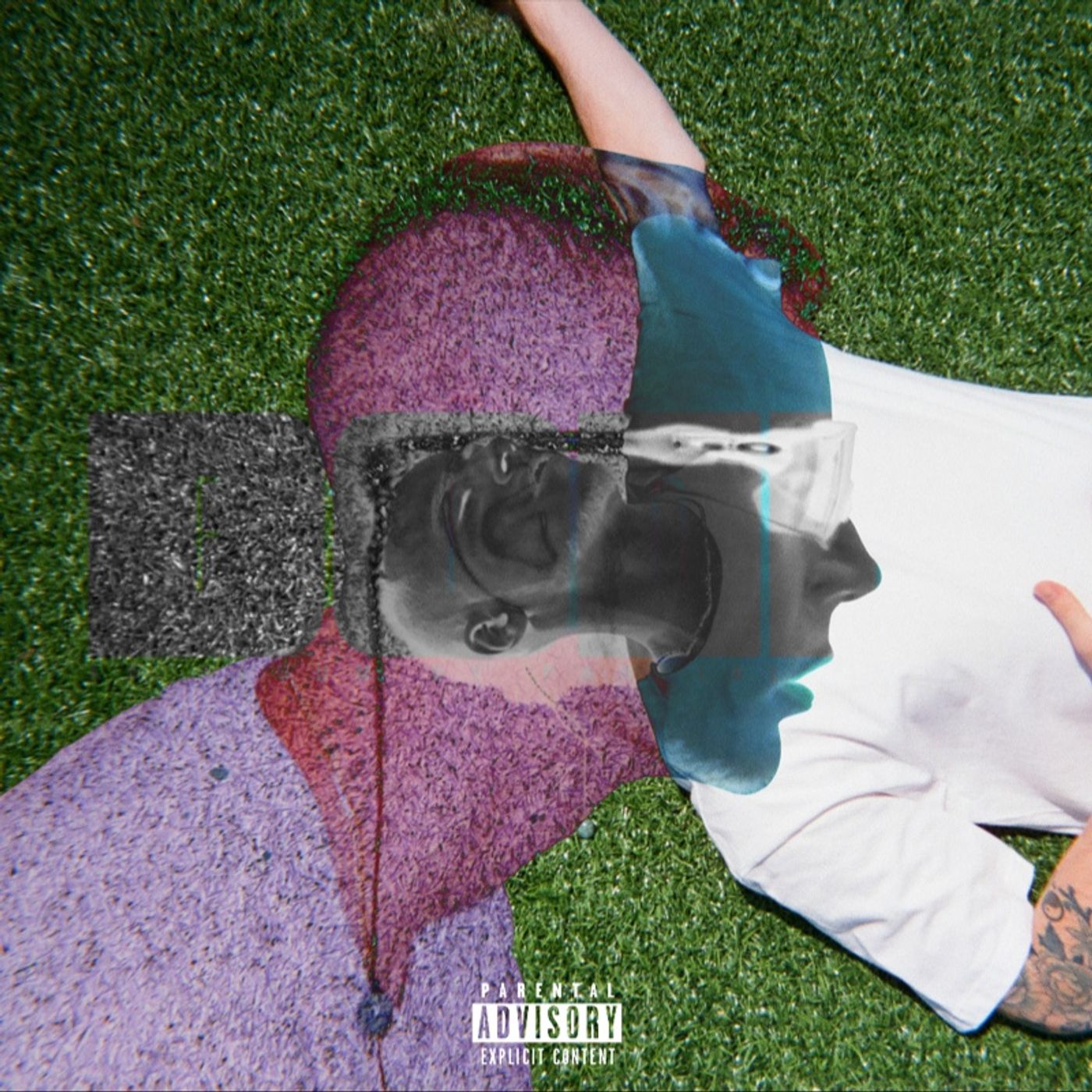 Episode 12 - Qnicles or Q thoughts?