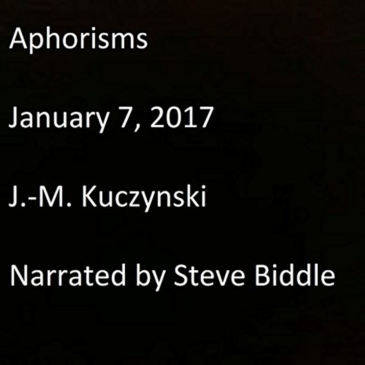 Discover Best Audiobooks in Nonfiction, Philosophy