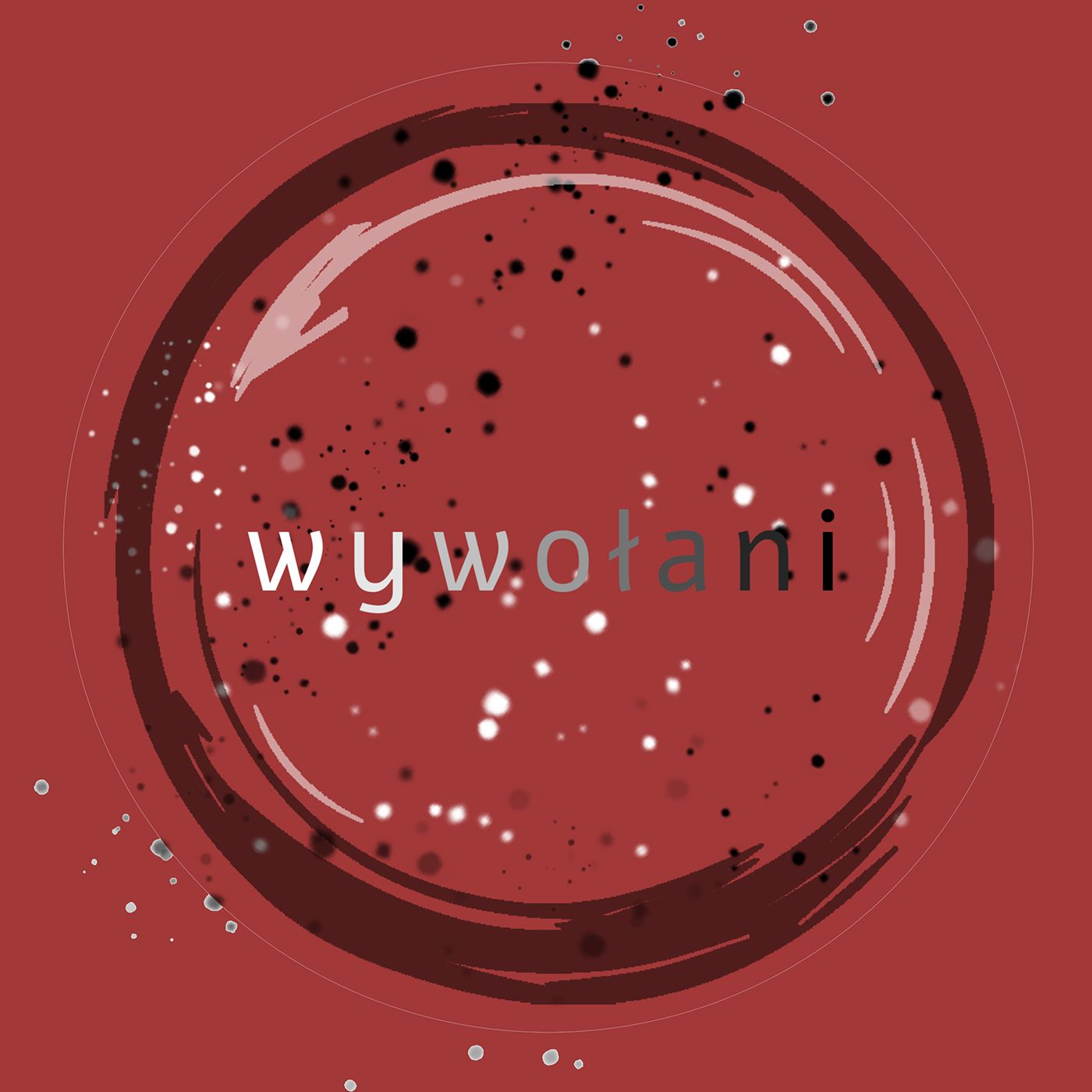 WYWOŁANI