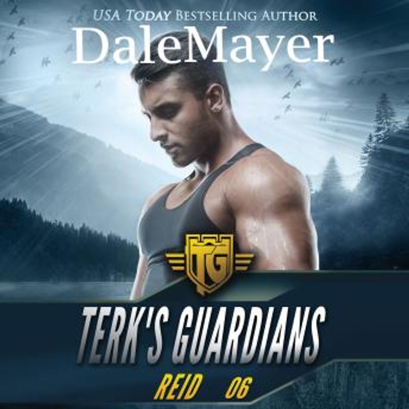 Download Best Full Trial Audiobooks in Romance, Mystery