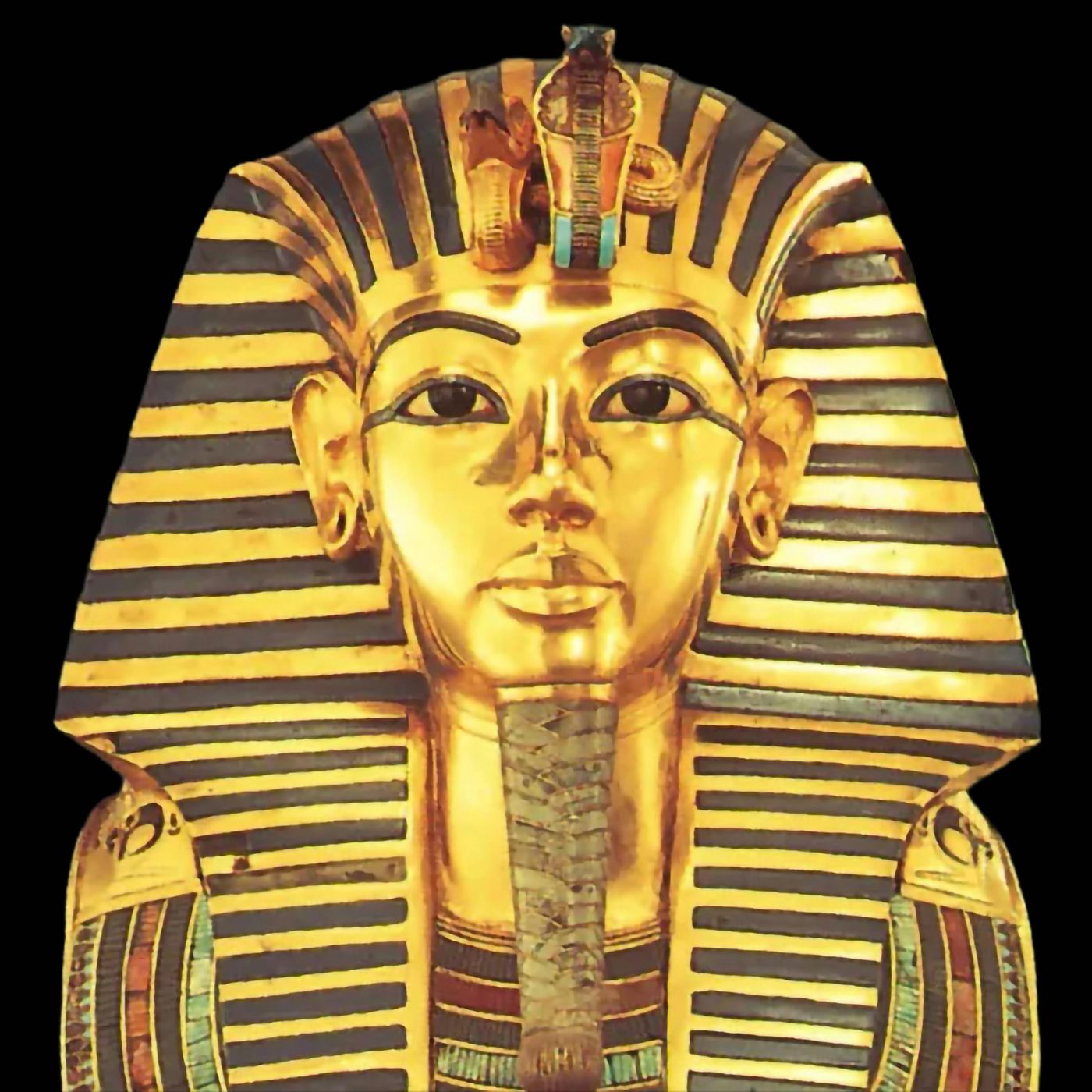 History of Gold | Fall Asleep to History History of Gold | Fall Asleep to History