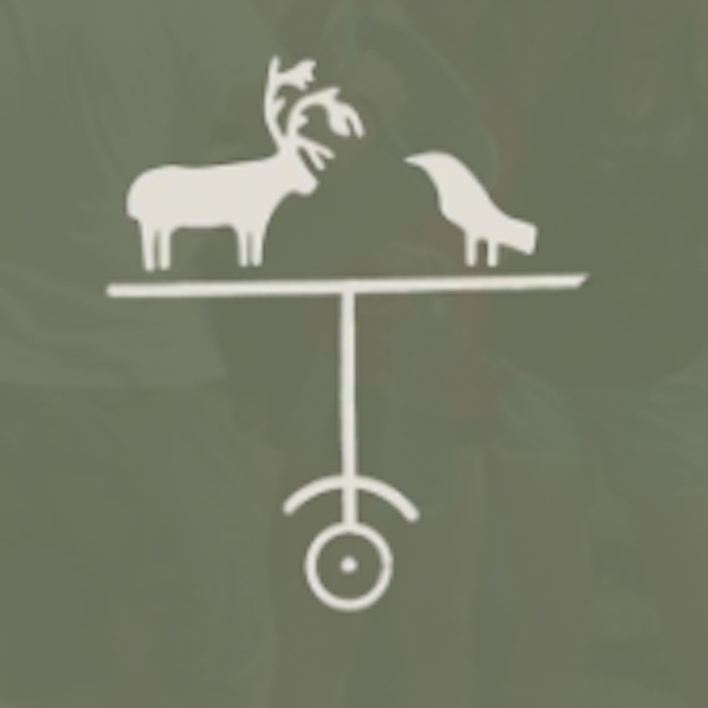 Reclaiming Pedagogies