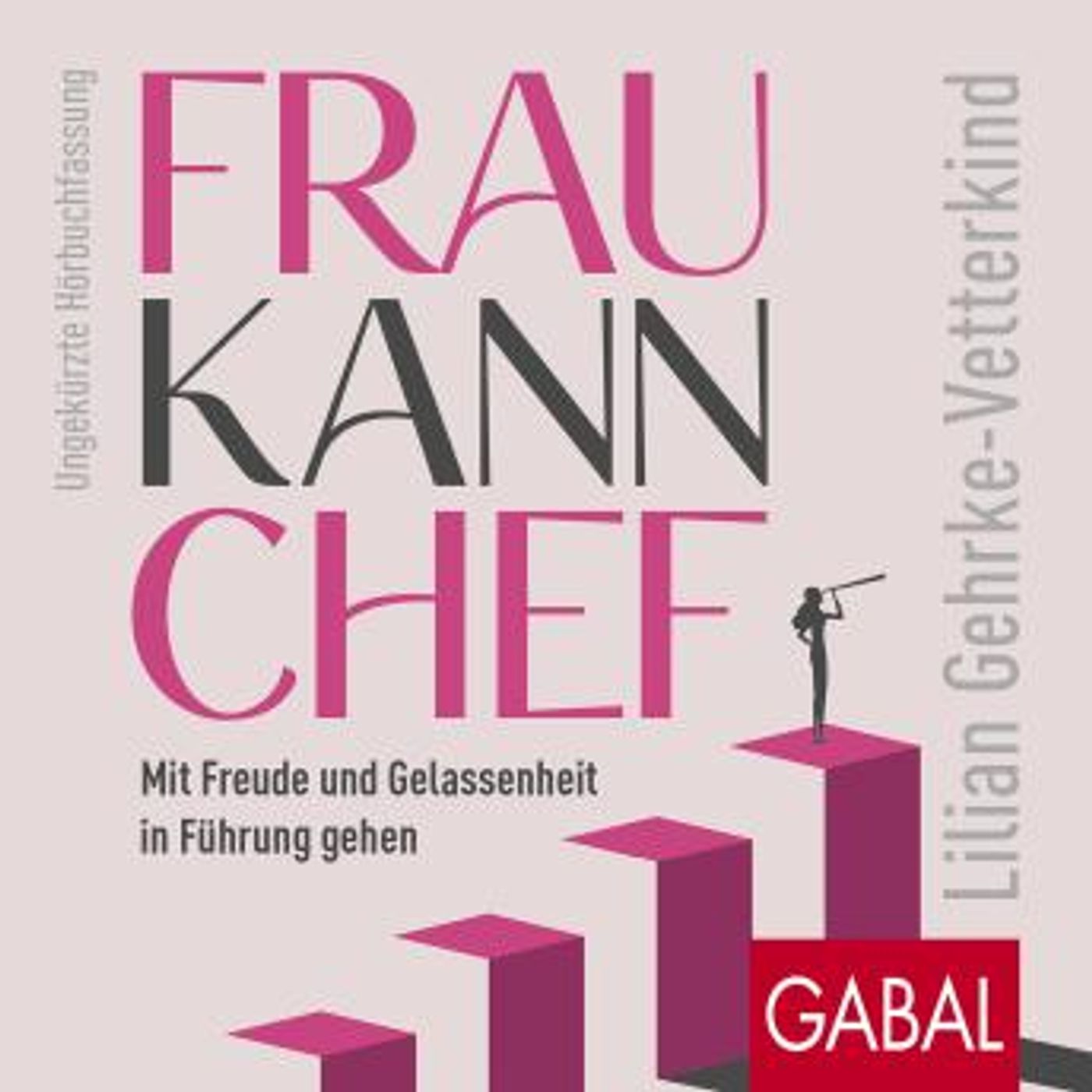 Grab the Essential Audiobooks in Self-Improvement, Career Development