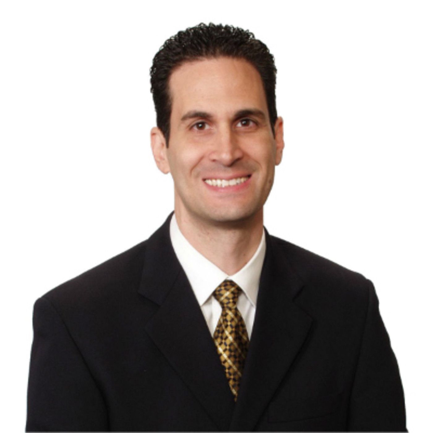 Marco Santarelli - Well Known Author, Teacher & Real Estate Insider Marco Santarelli - Well Known Author, Teacher & Real Estate Insider