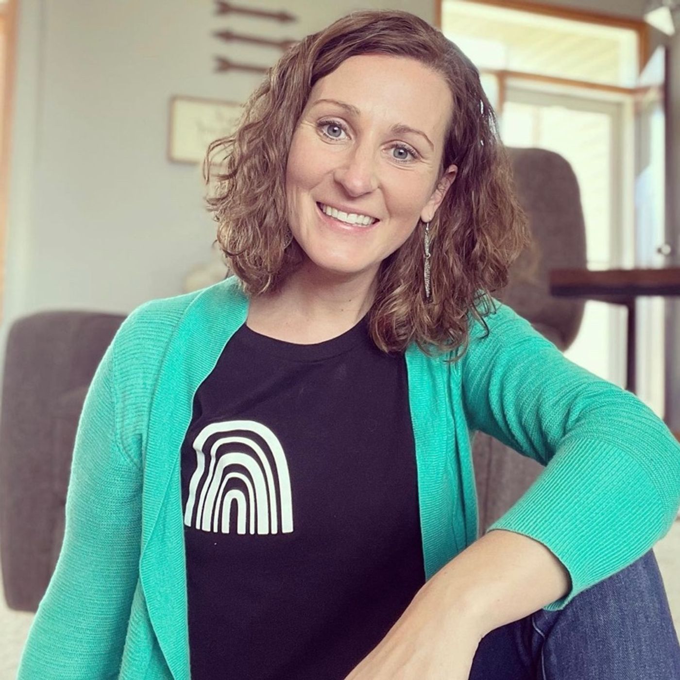 The Productivity Pro Podcast