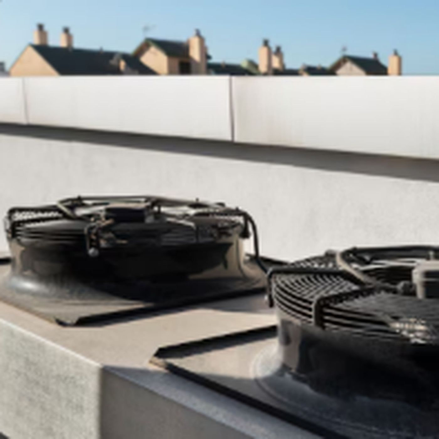 Best MERV 11 12.5x24x1 Furnace & HVAC Air Conditioner Filters