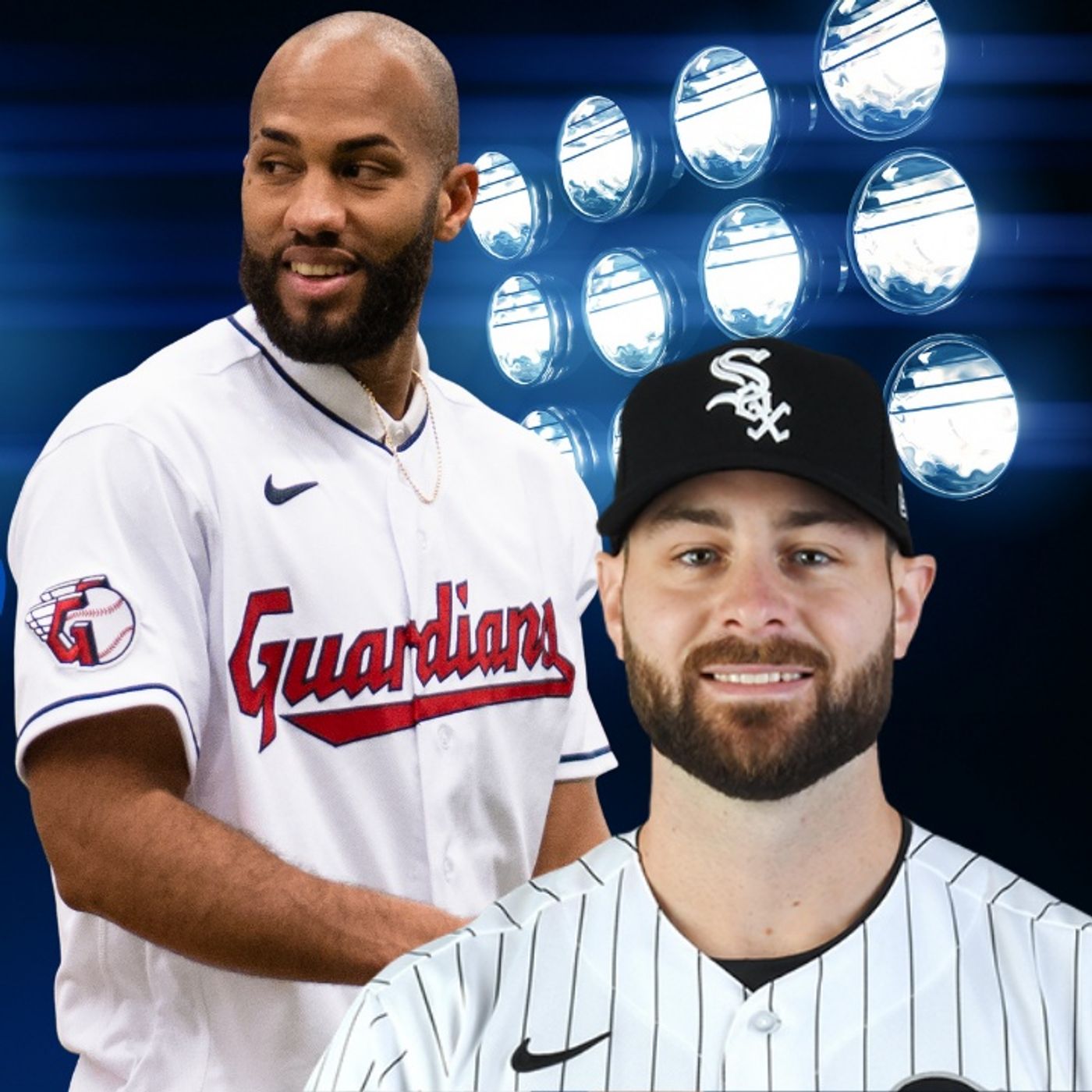 MLB: ARRANCA LA FECHA DE CAMBIOS EN GRANDES LIGAS CON TRES TRANSACCIONES