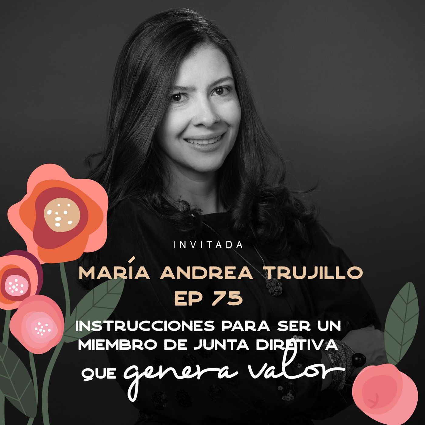 Instrucciones Para Florecer