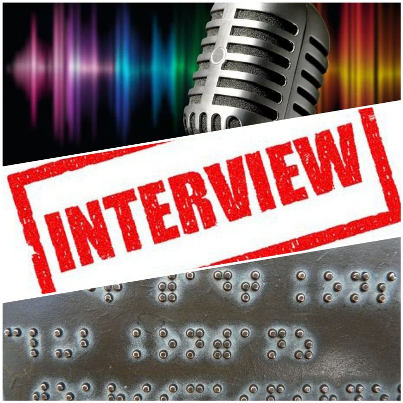 Il podcast di Redazione Pedagogica