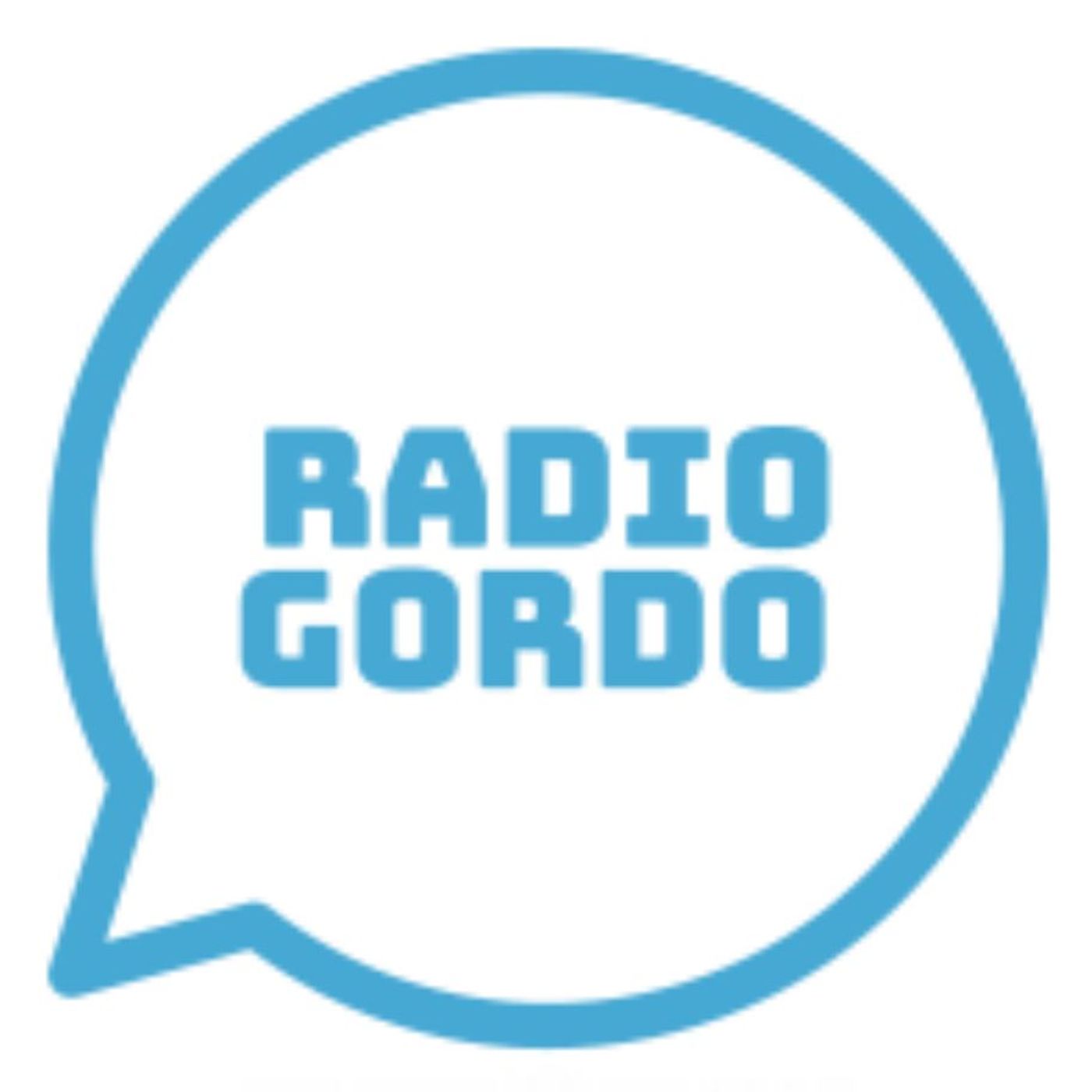 Radio Gordo