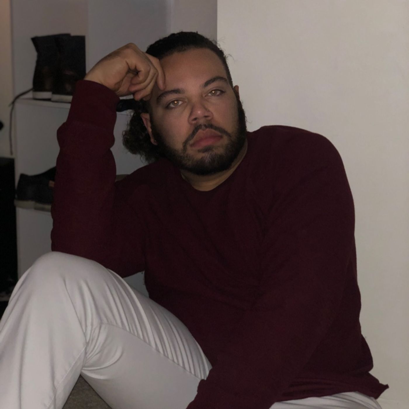 Dom Le Act Up