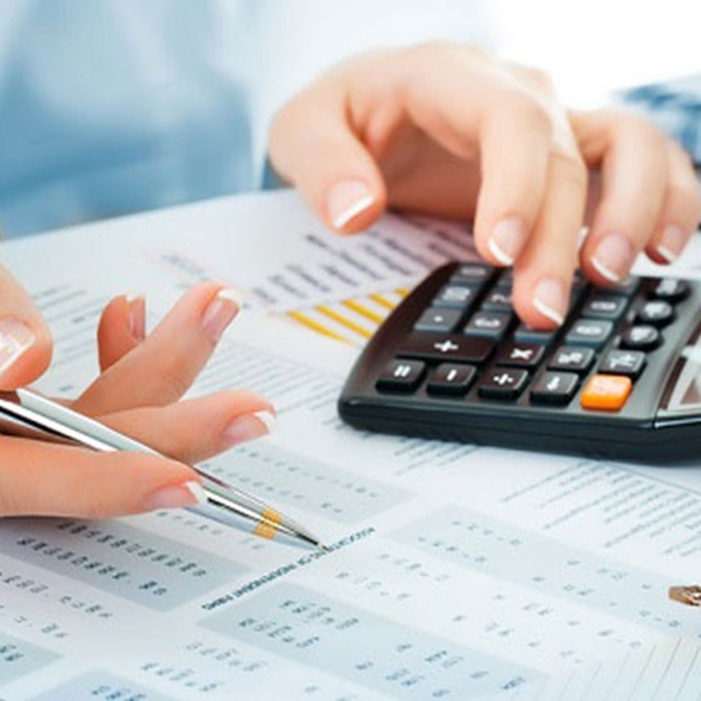 Estado de Resultado Flujo de efectivo