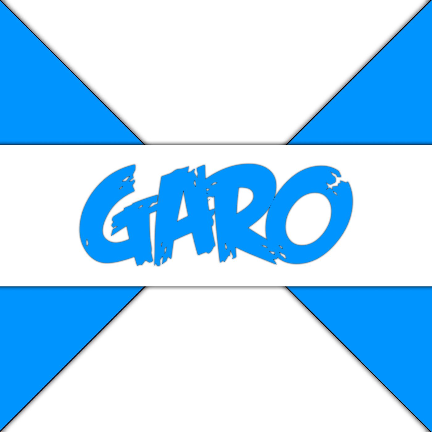 Garo