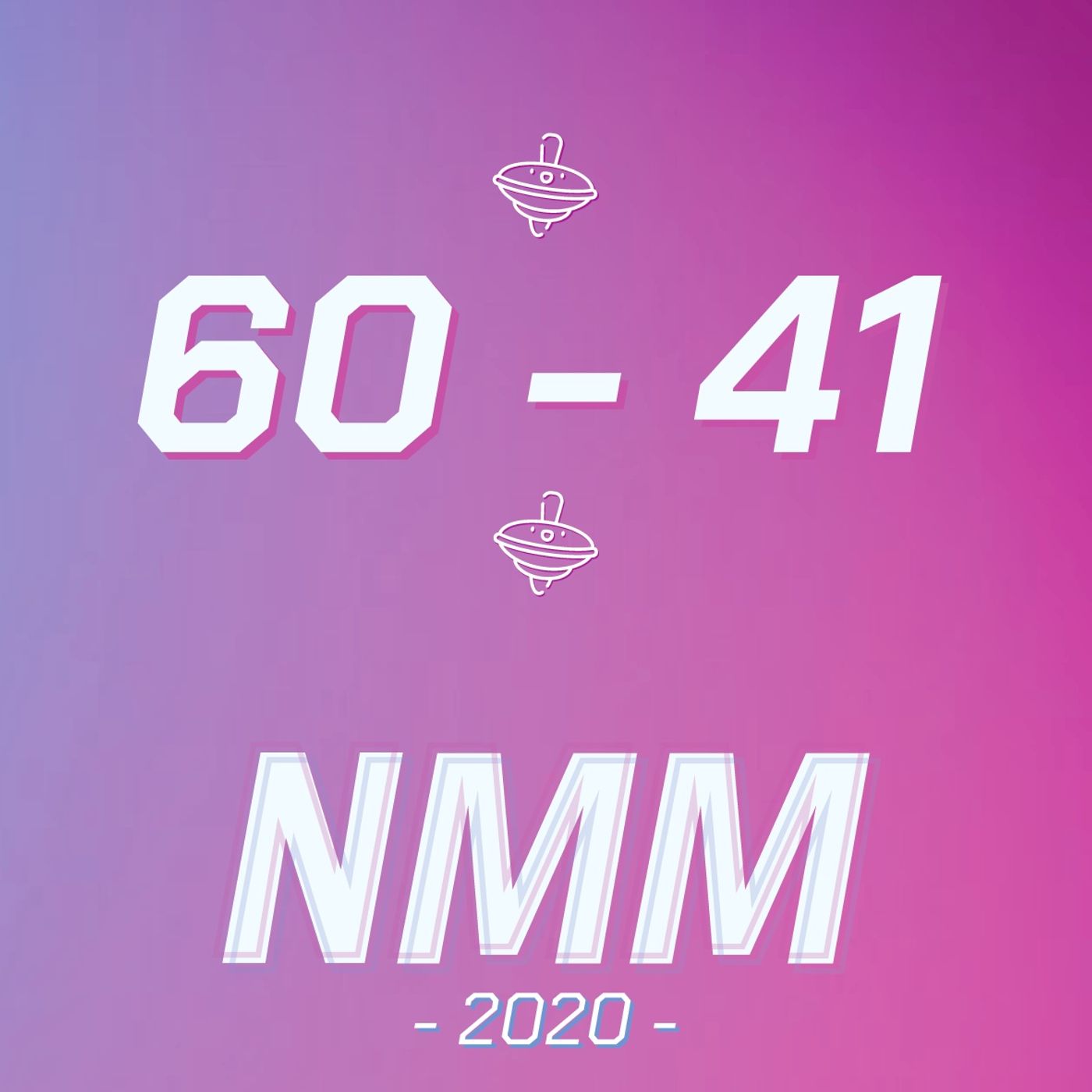 New Music Monday Live