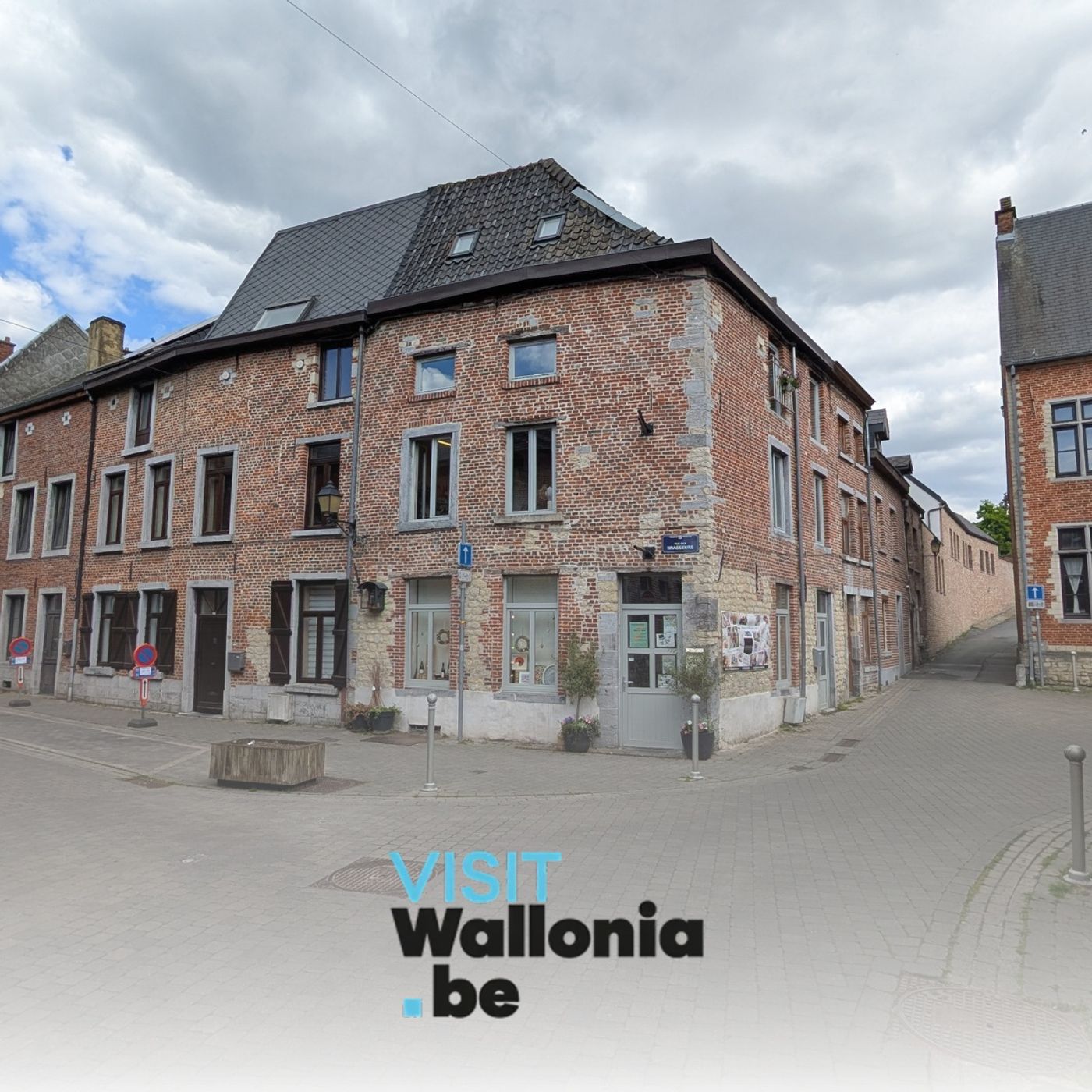 Les Bons Plans de l\'été