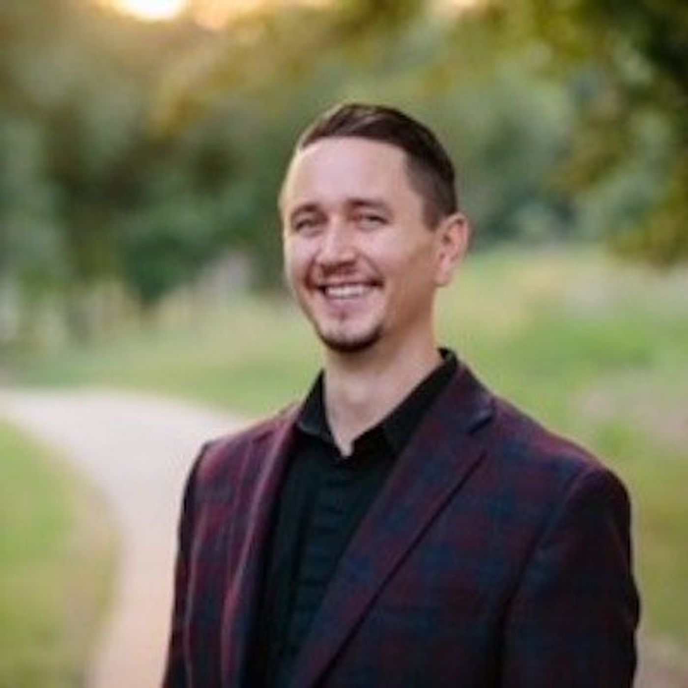 The Sweet Life Coaching Podcast