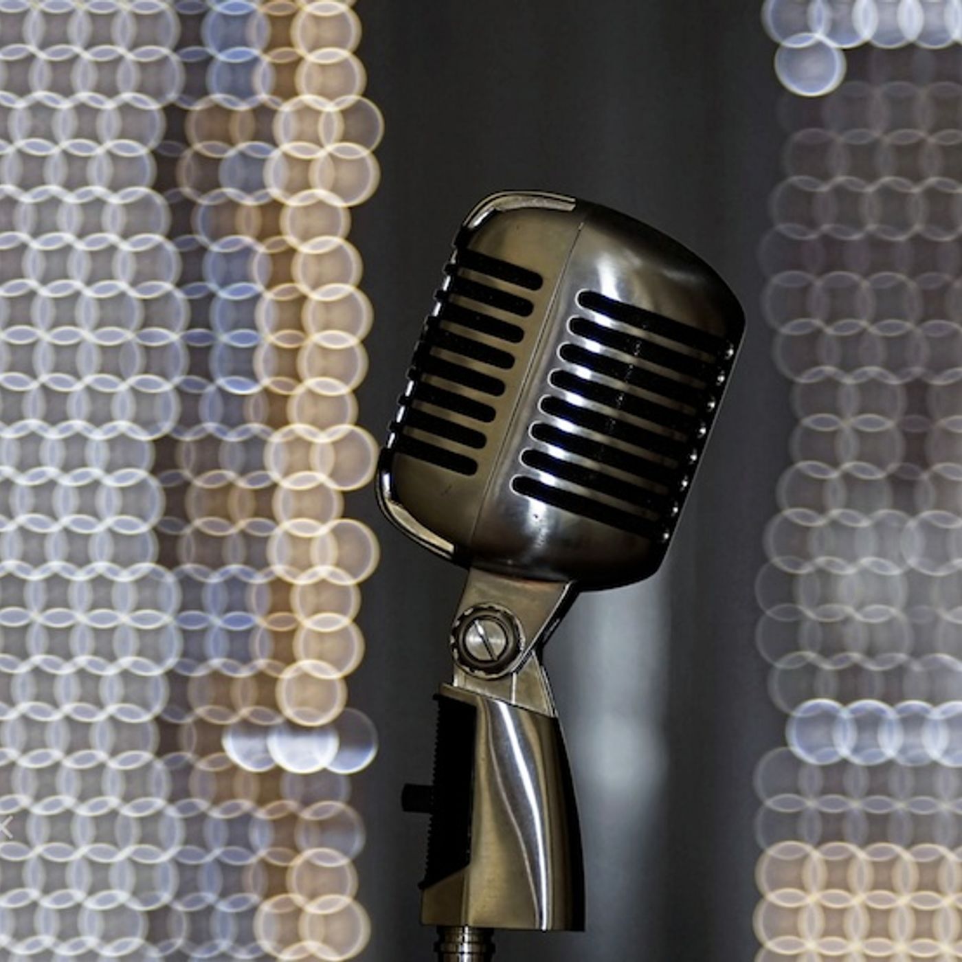 Bill Ebert\'s tracks