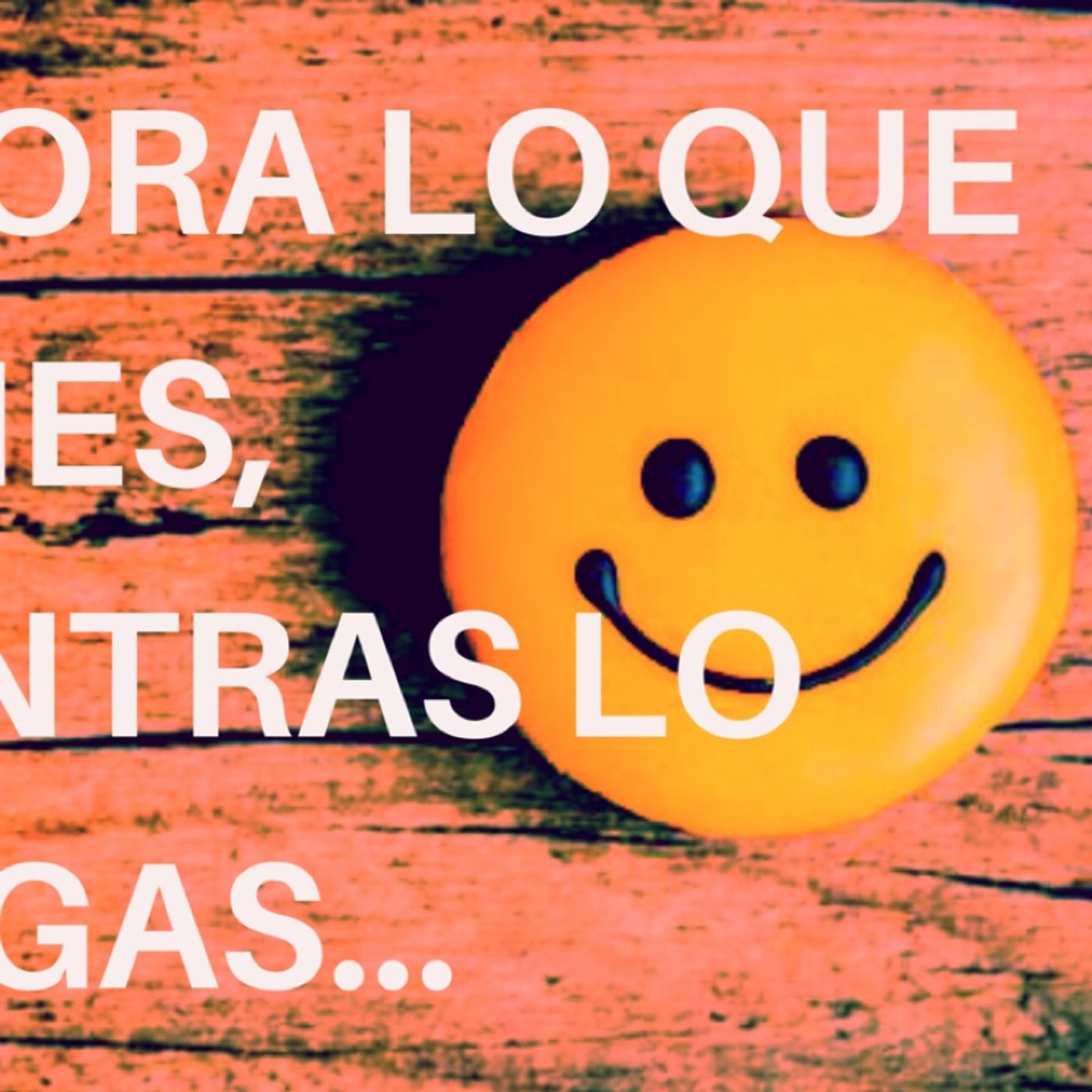 El show de Alejandro Urtubia