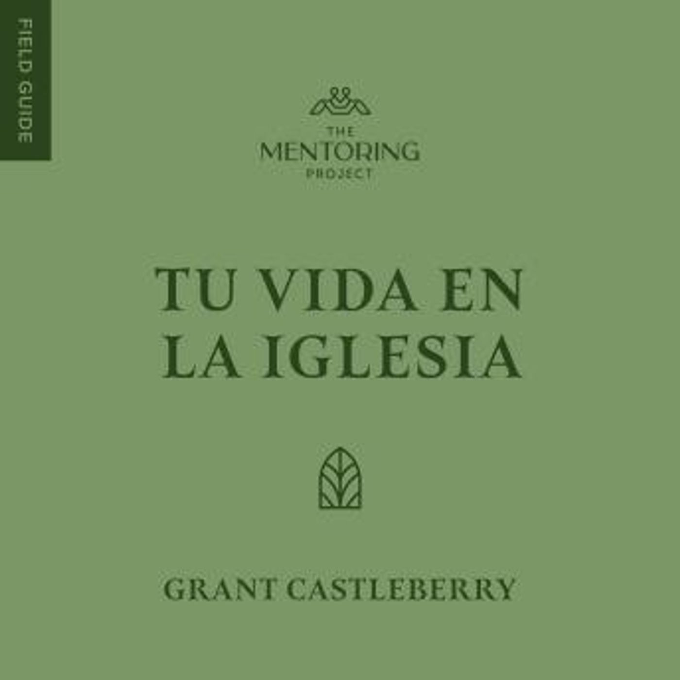 Access Top-Rated Full Audiobooks in Religion & Spirituality, Christianity