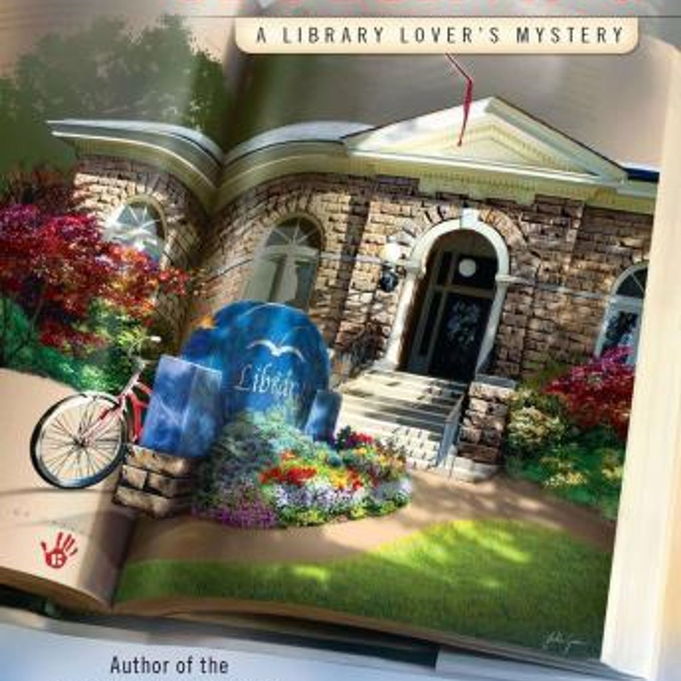 Listen to Full Audiobooks in Mystery, Thriller & Horror, Police & Detective