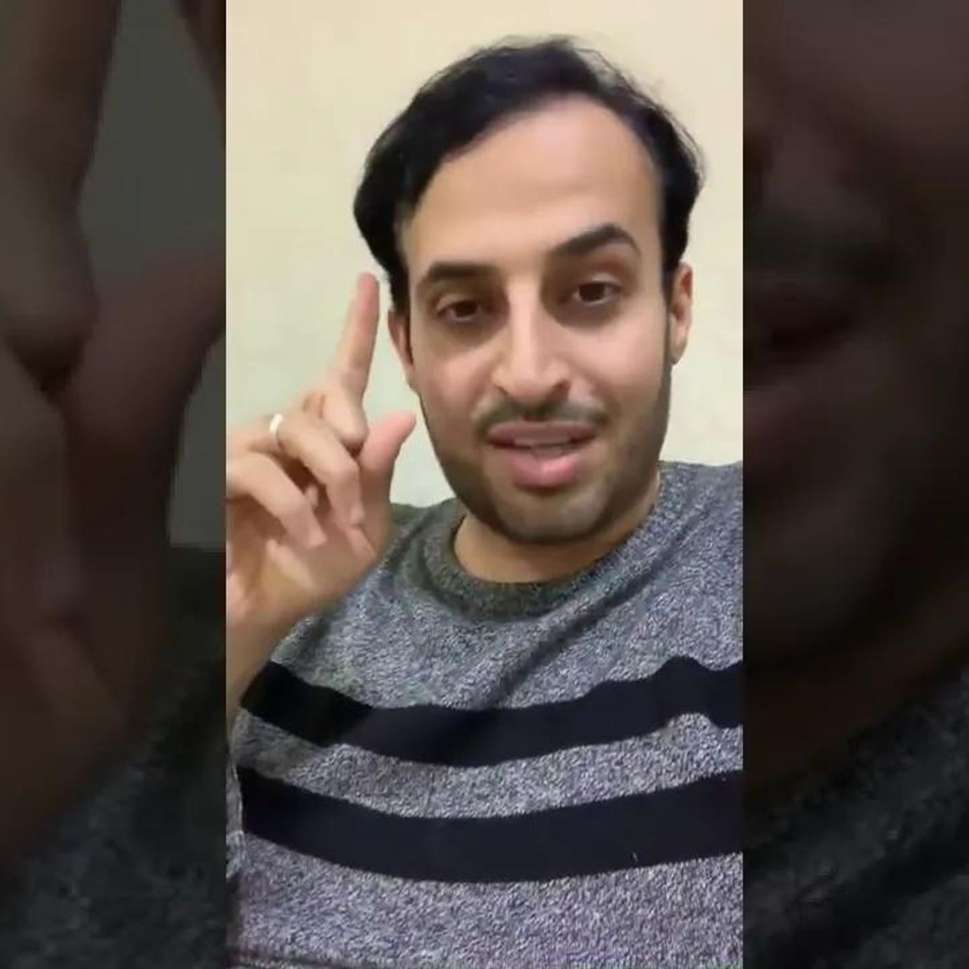 كيف تستعيد حقوقك وتفهم ( ويريد الله أن يحق الحق بكلماته )  | أ. سلطان العثيم #دين || @sultanalothaim