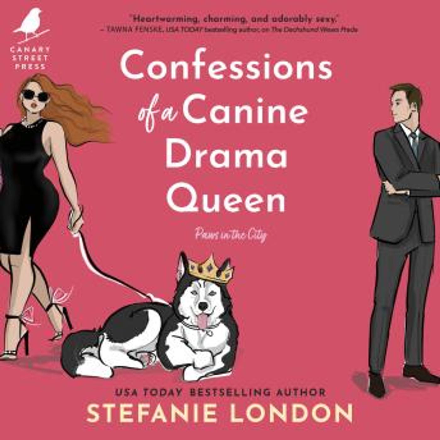 Get Latest Full Audiobooks in Fiction, Drama