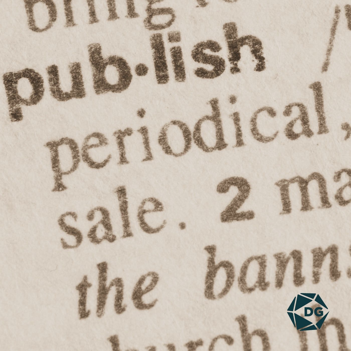 Promuovere e raccontare i libri