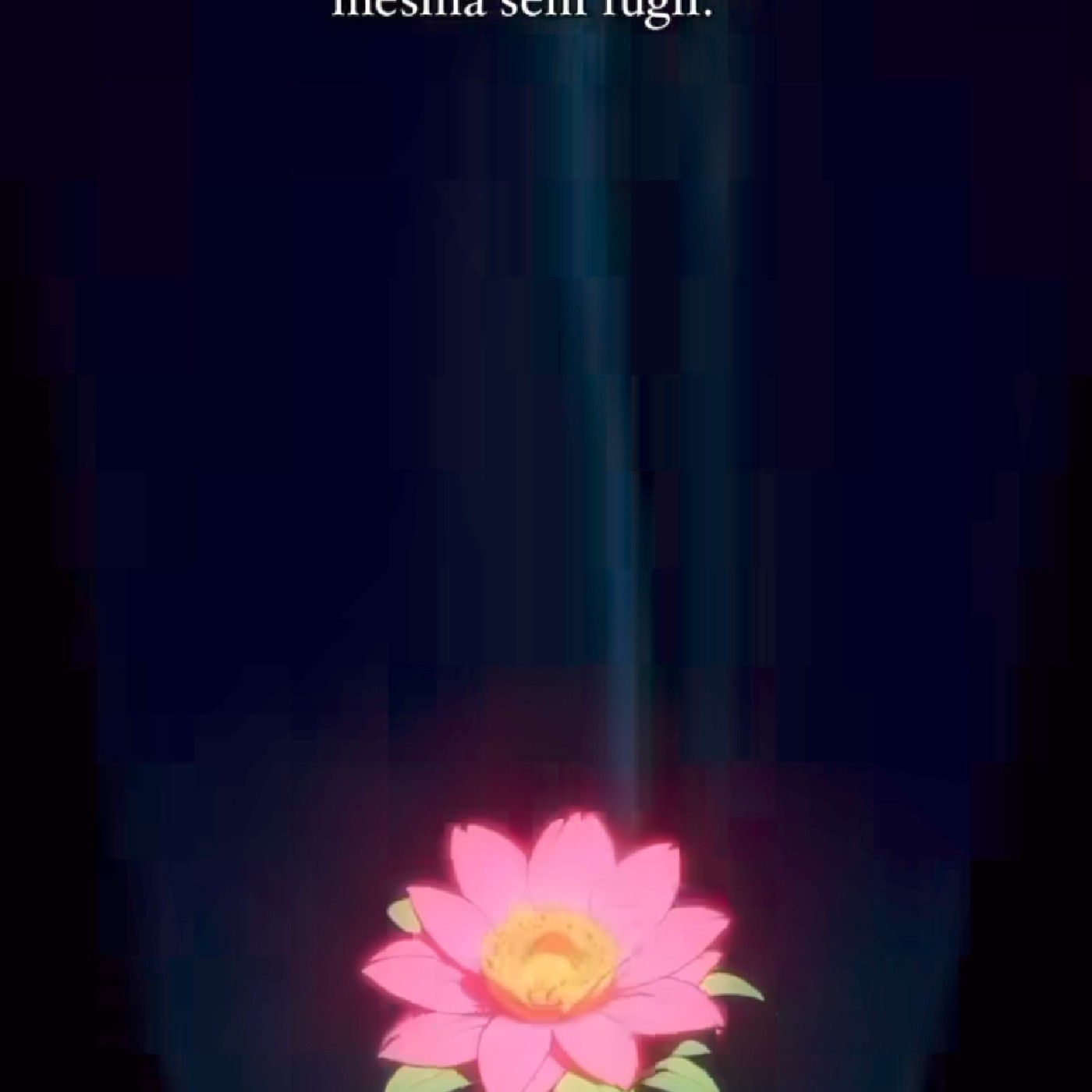 podcast de Iully Evillin