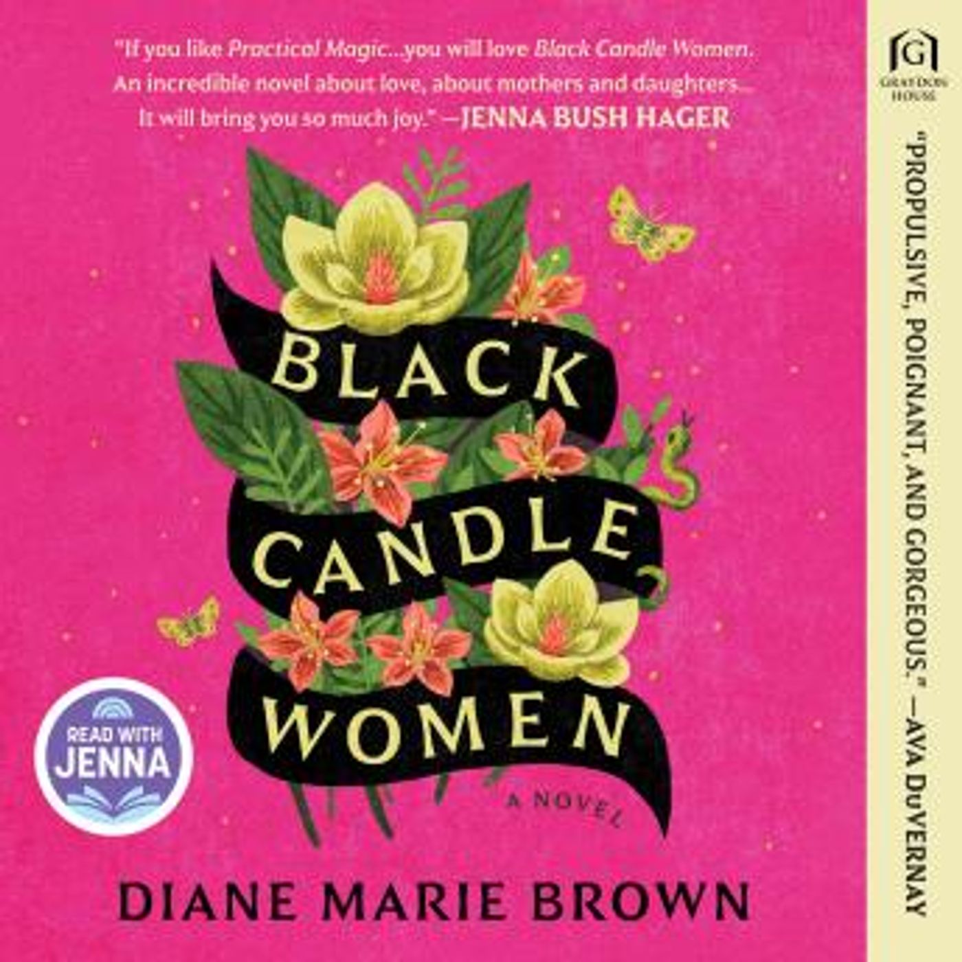 Listen to Top Full Audiobooks in Fiction, Drama