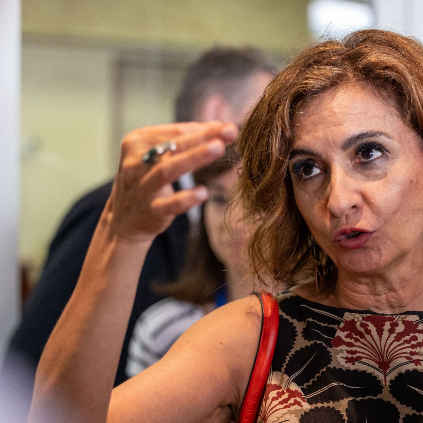 Economía Para Todos: La mentira del Gobierno sobre la condonación de la deuda a las CCAA