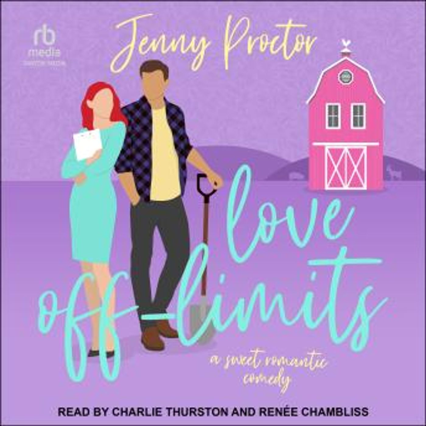 Discover the Best Audio Stories in Romance, Modern