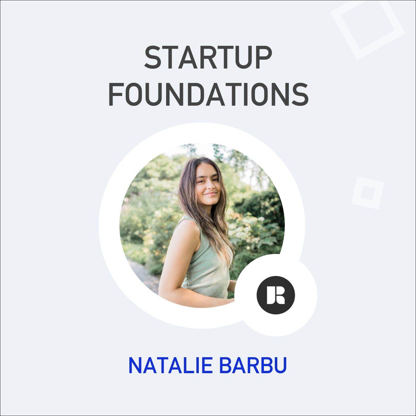 Thumbnail for Natalie Barbu: Software tools for influencers and content creators