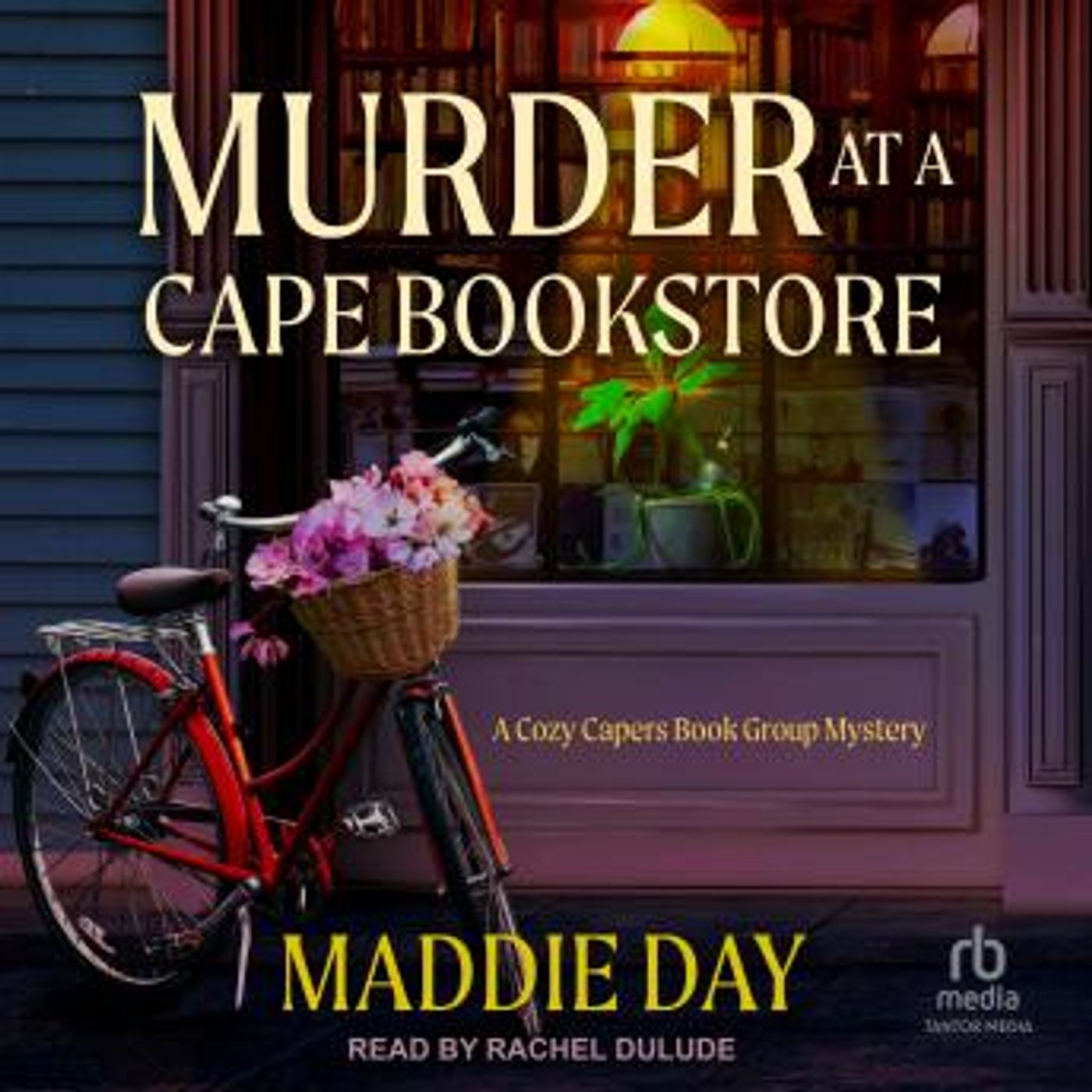 Download Best Full-Length Audiobooks in Mystery, Thriller & Horror, Police & Detective