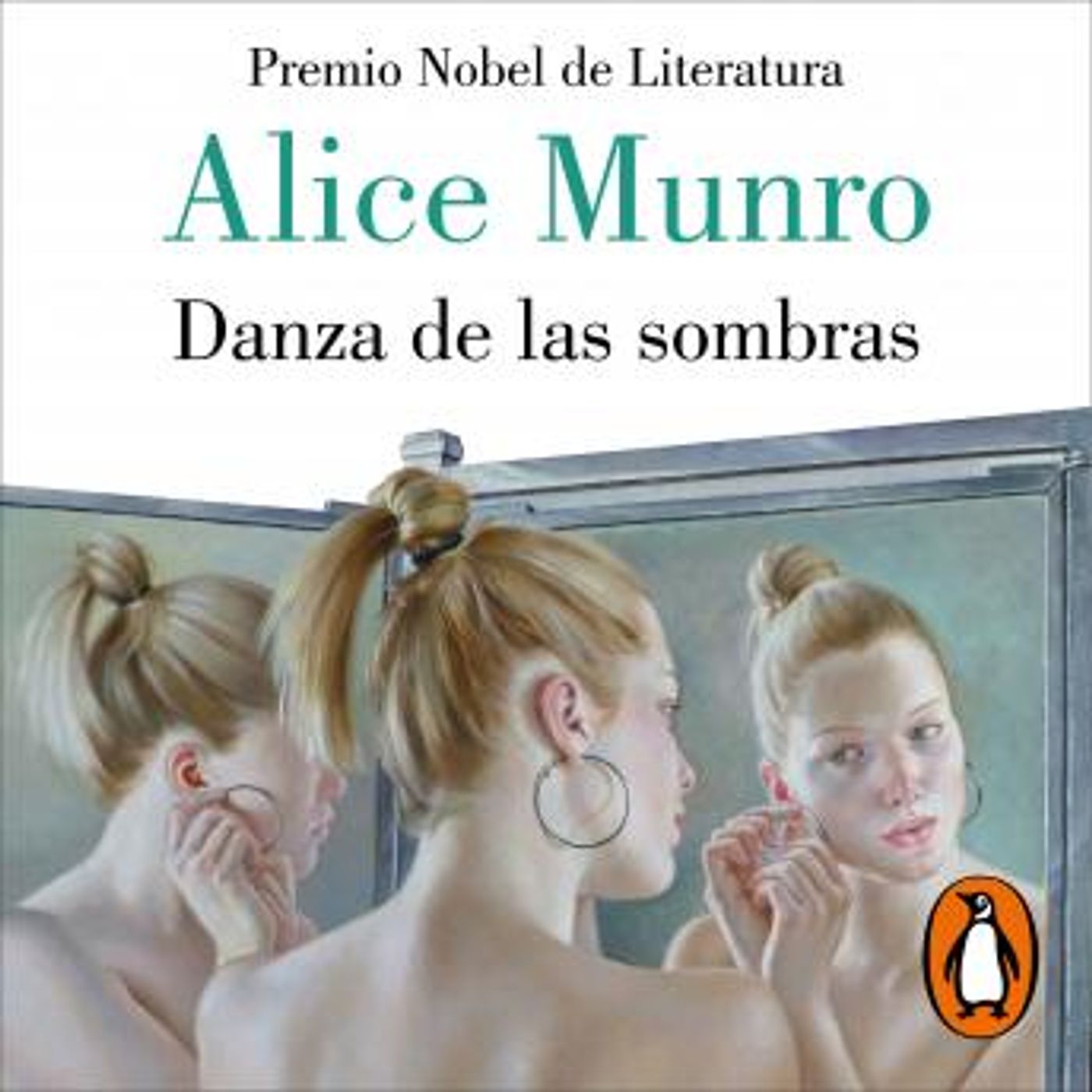 Explore New Full Audiobooks in Fiction, Contemporary Women