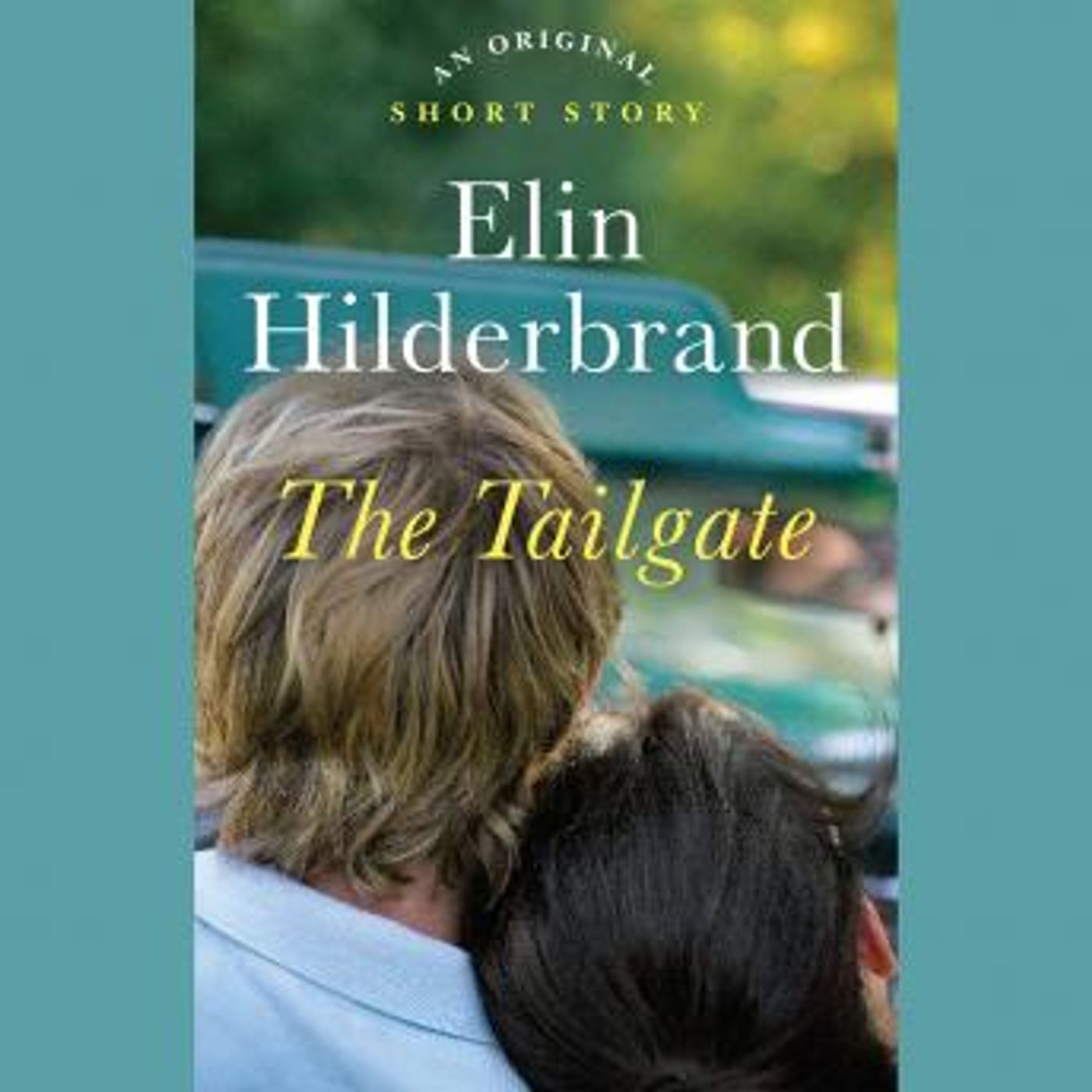 Listen to the Best Full Audiobooks in Fiction, Contemporary Women