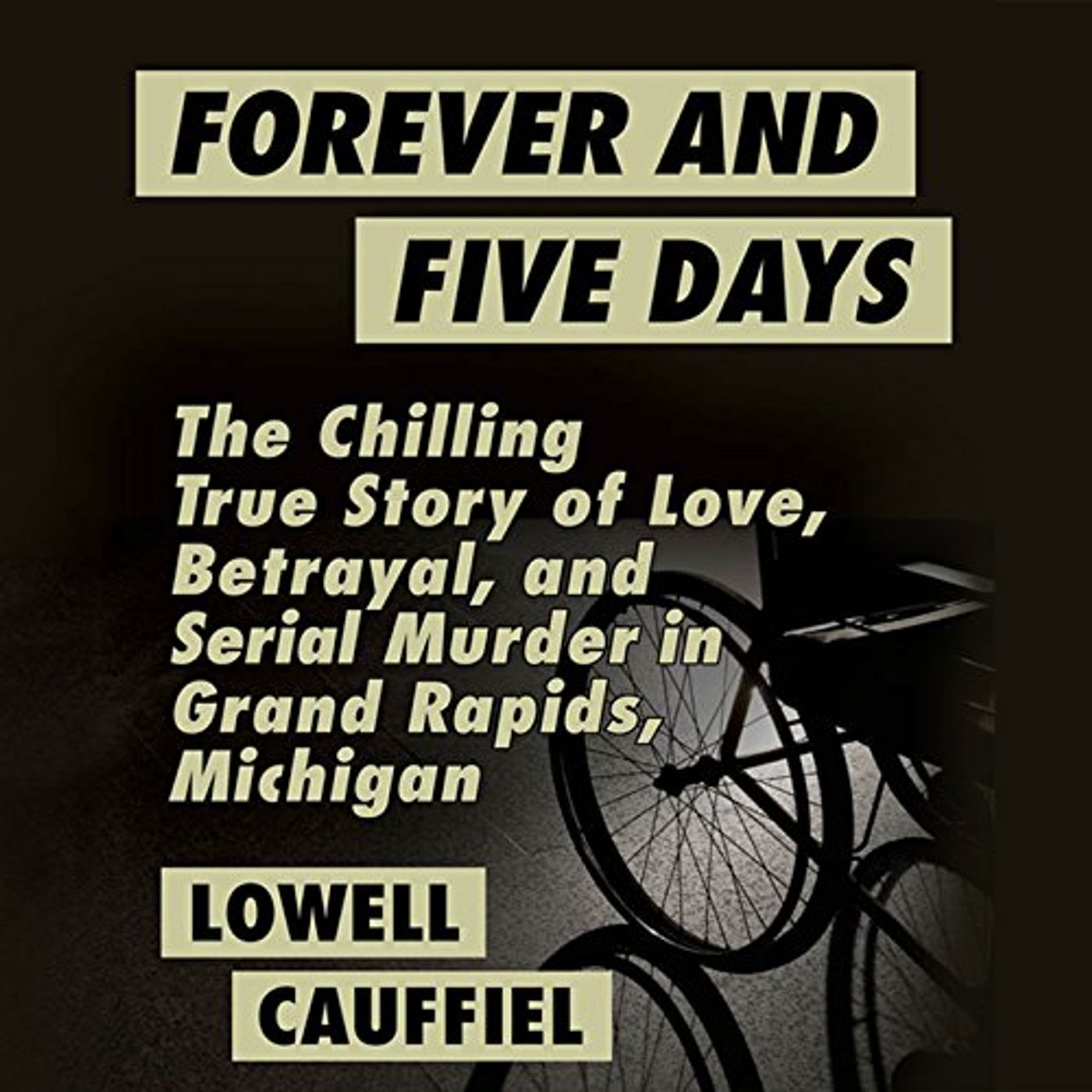 Discover Popular Authors Audiobooks in Nonfiction, True Crime