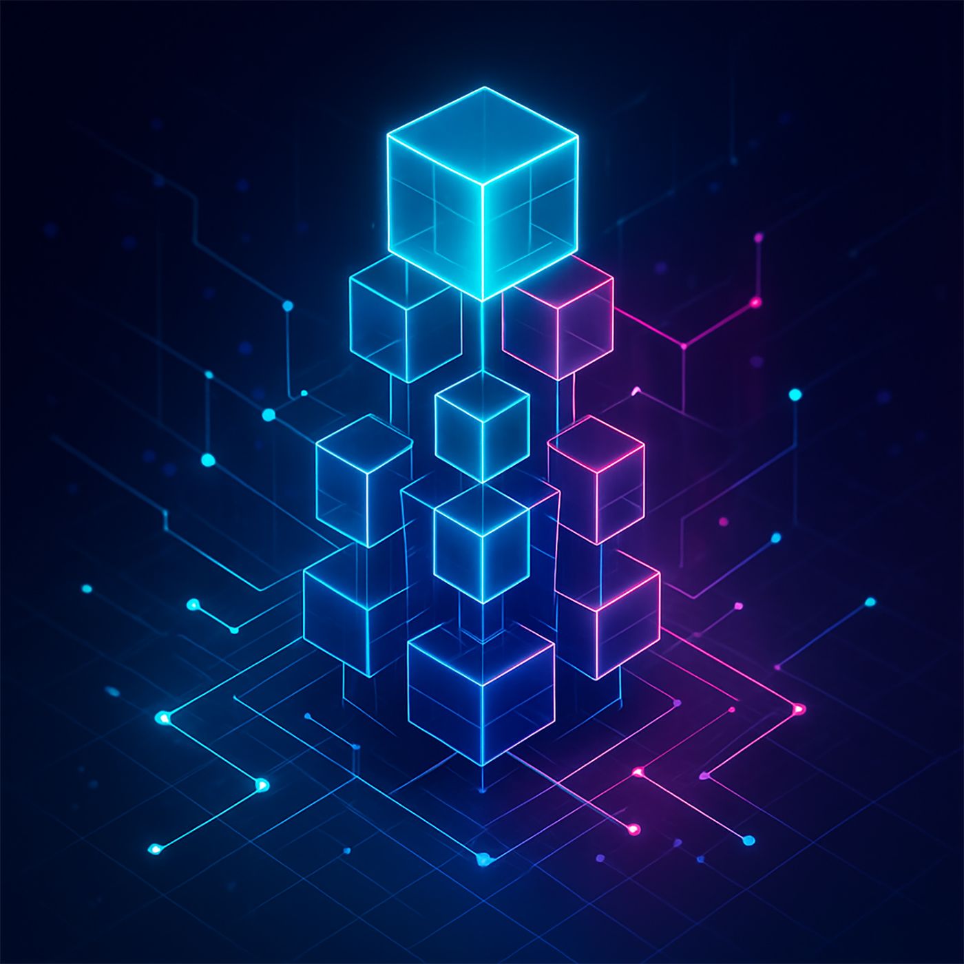 #81 - Celestia & the Modular Blockchain Revolution Data Availability Unleashed