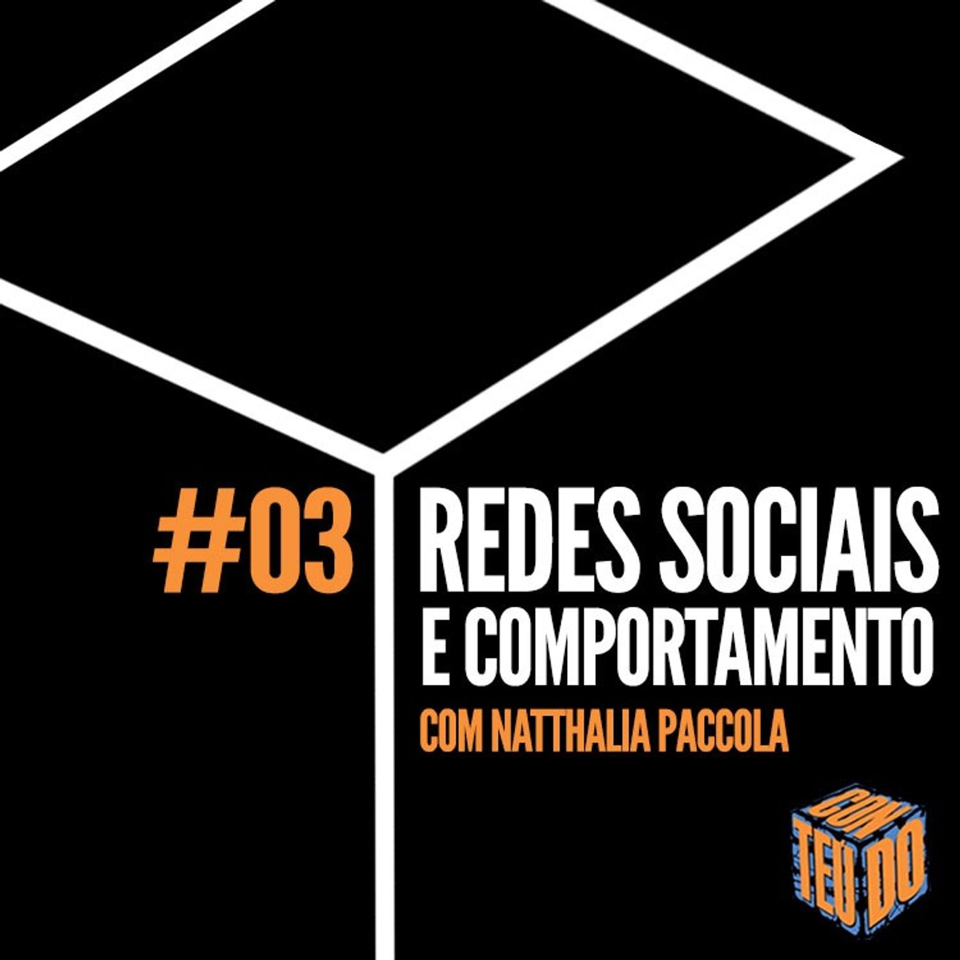 Conteúdo ao Cubo