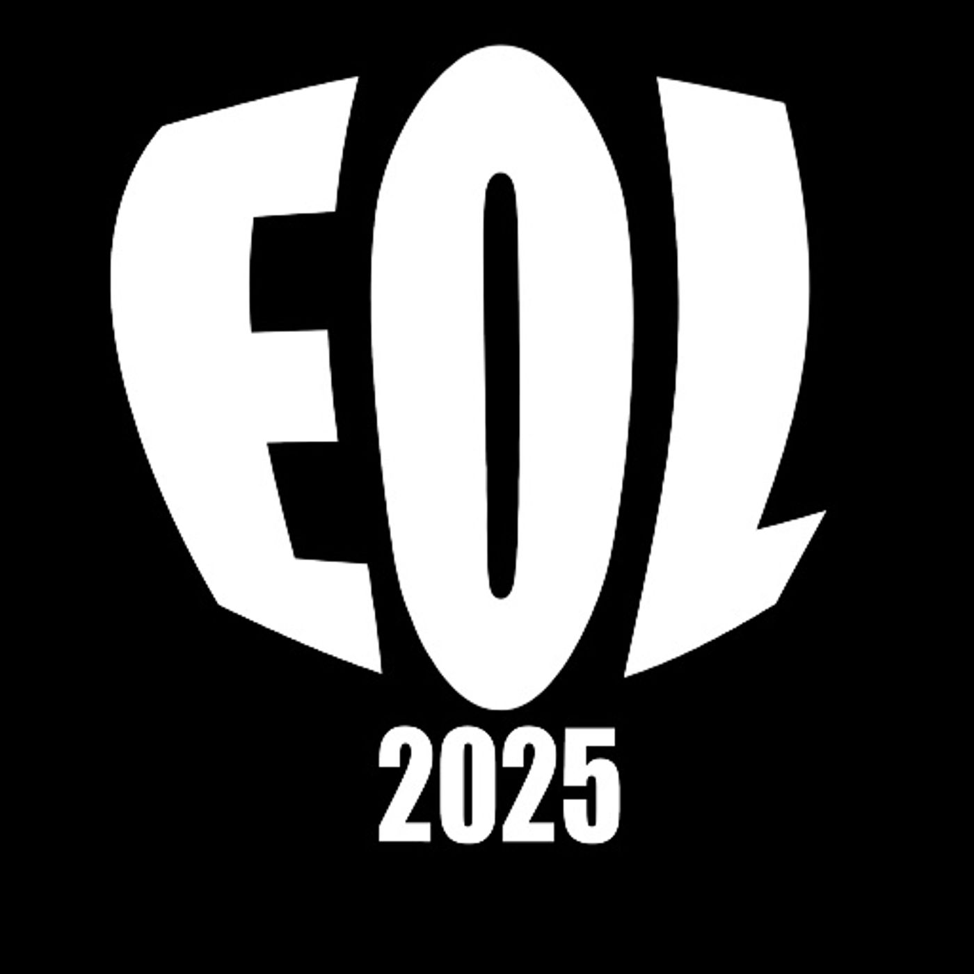 EOL entrevistas y mucho mas...