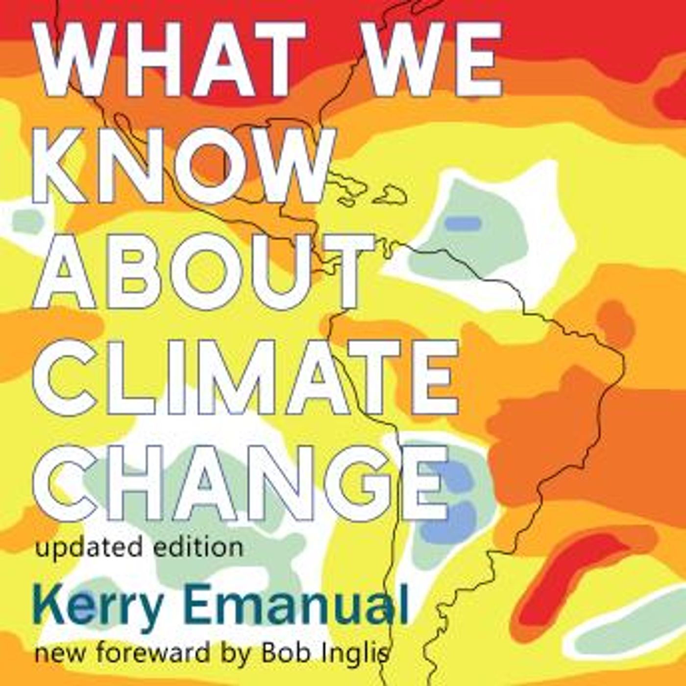 Access Unmissable Full Audiobooks in Non-Fiction, Animals & Nature