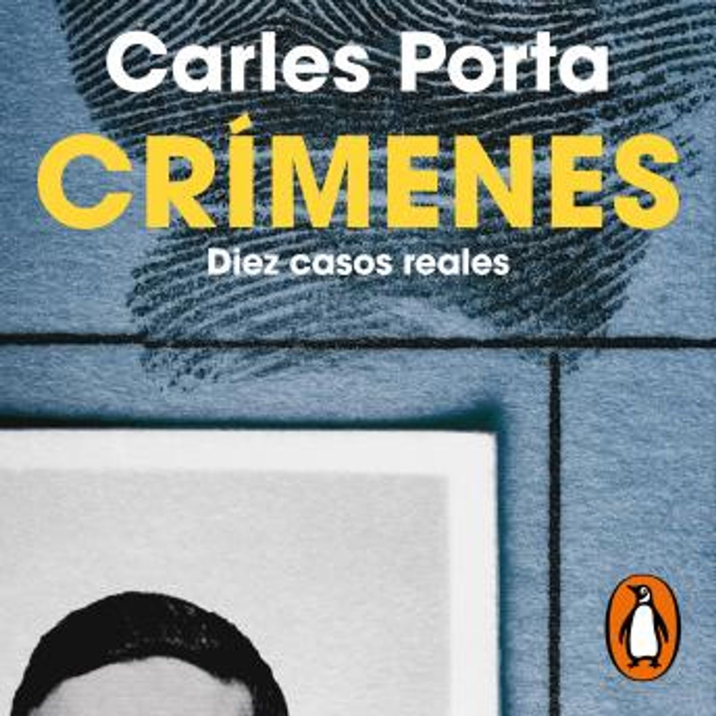 Stream Popular Full Audiobooks in Mystery, Thriller & Horror, True Crime