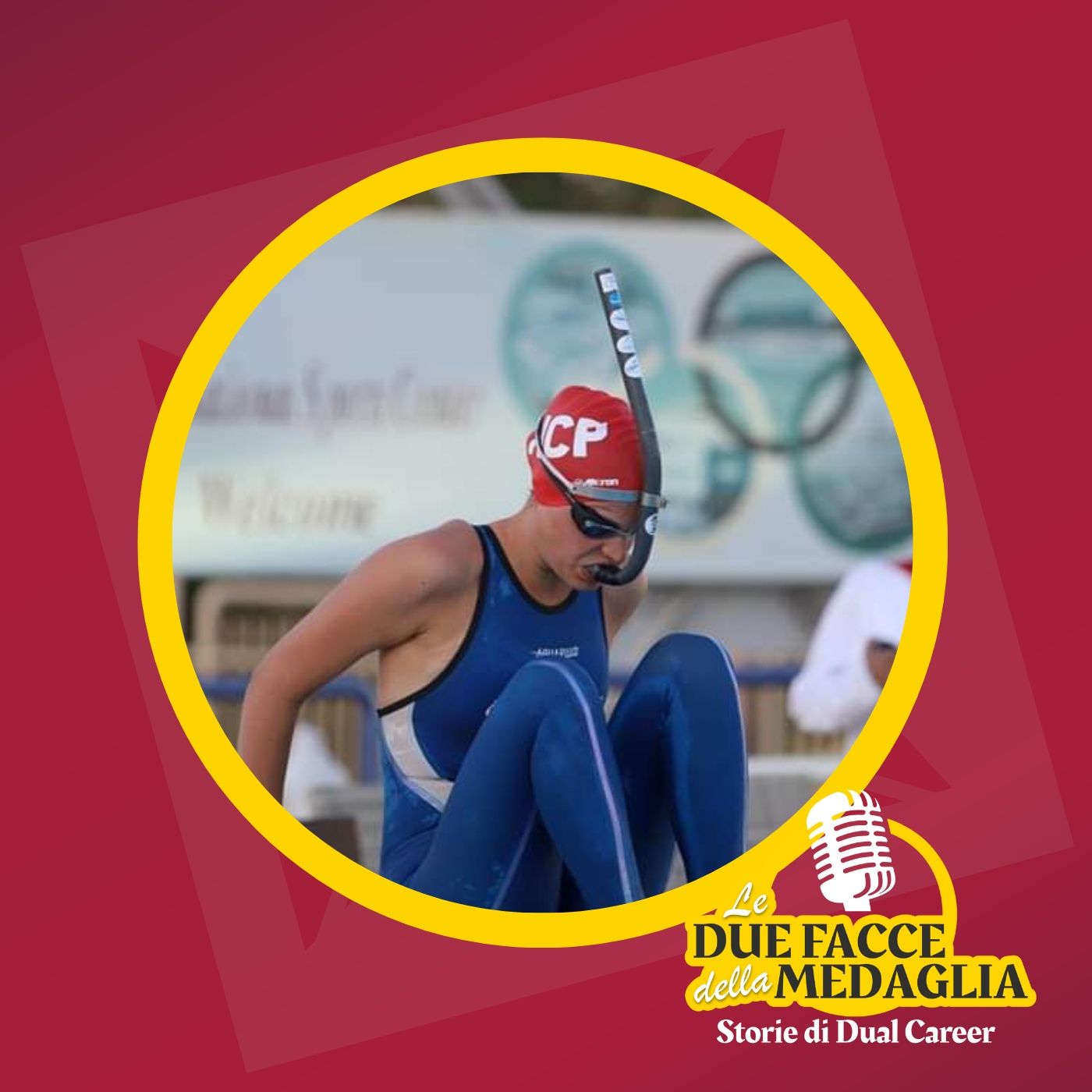 Le due facce della medaglia