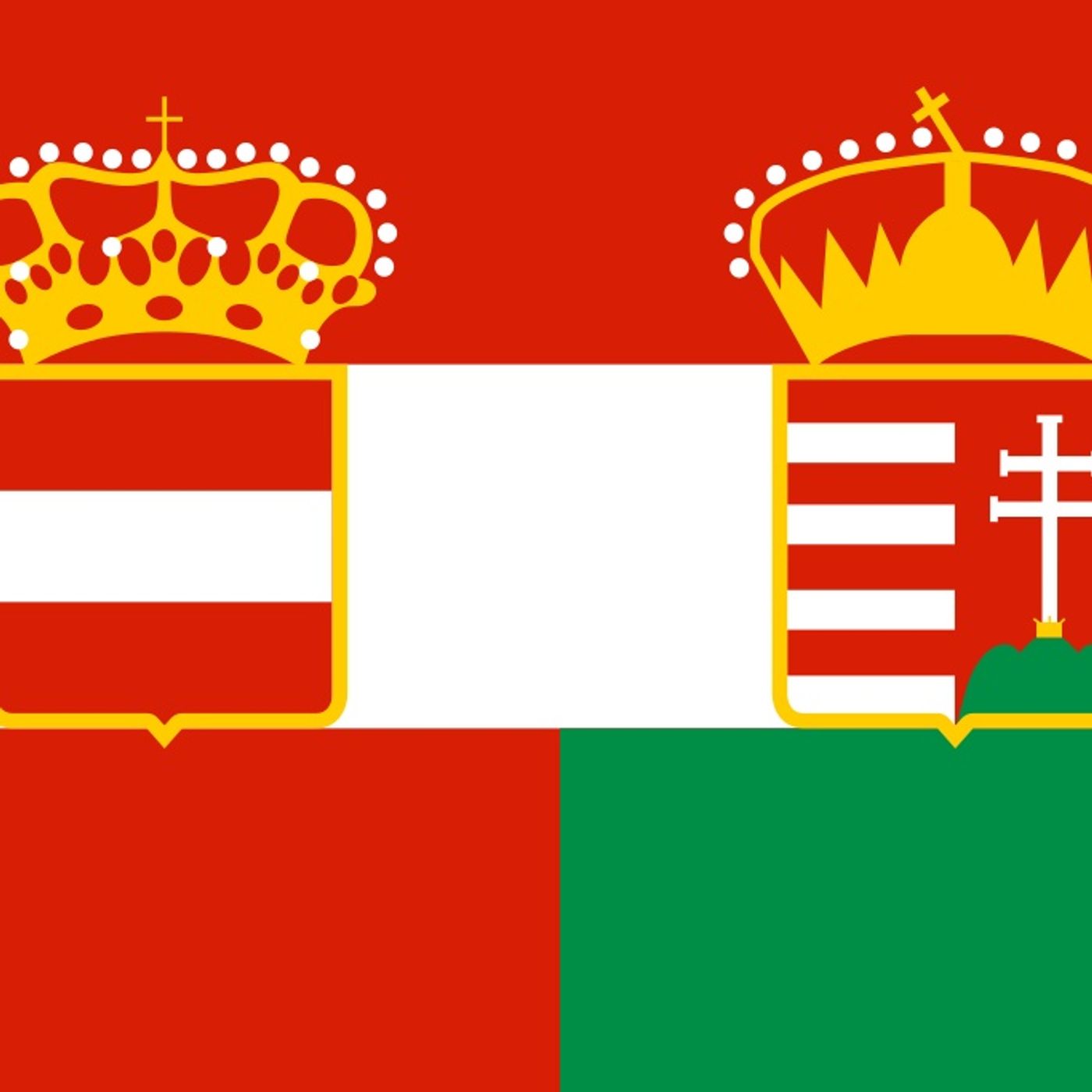 La Guerra Grande