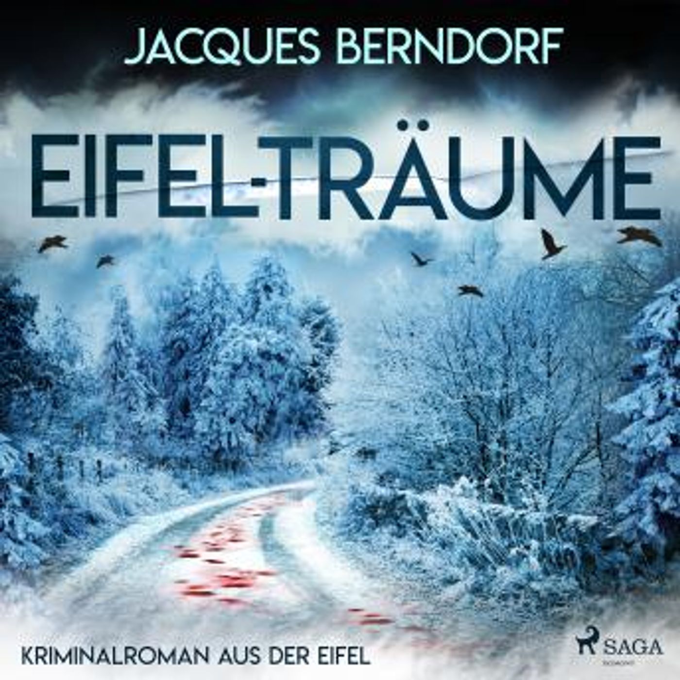 Find Best-Selling Audiobooks in Mystery, Thriller & Horror, Suspense