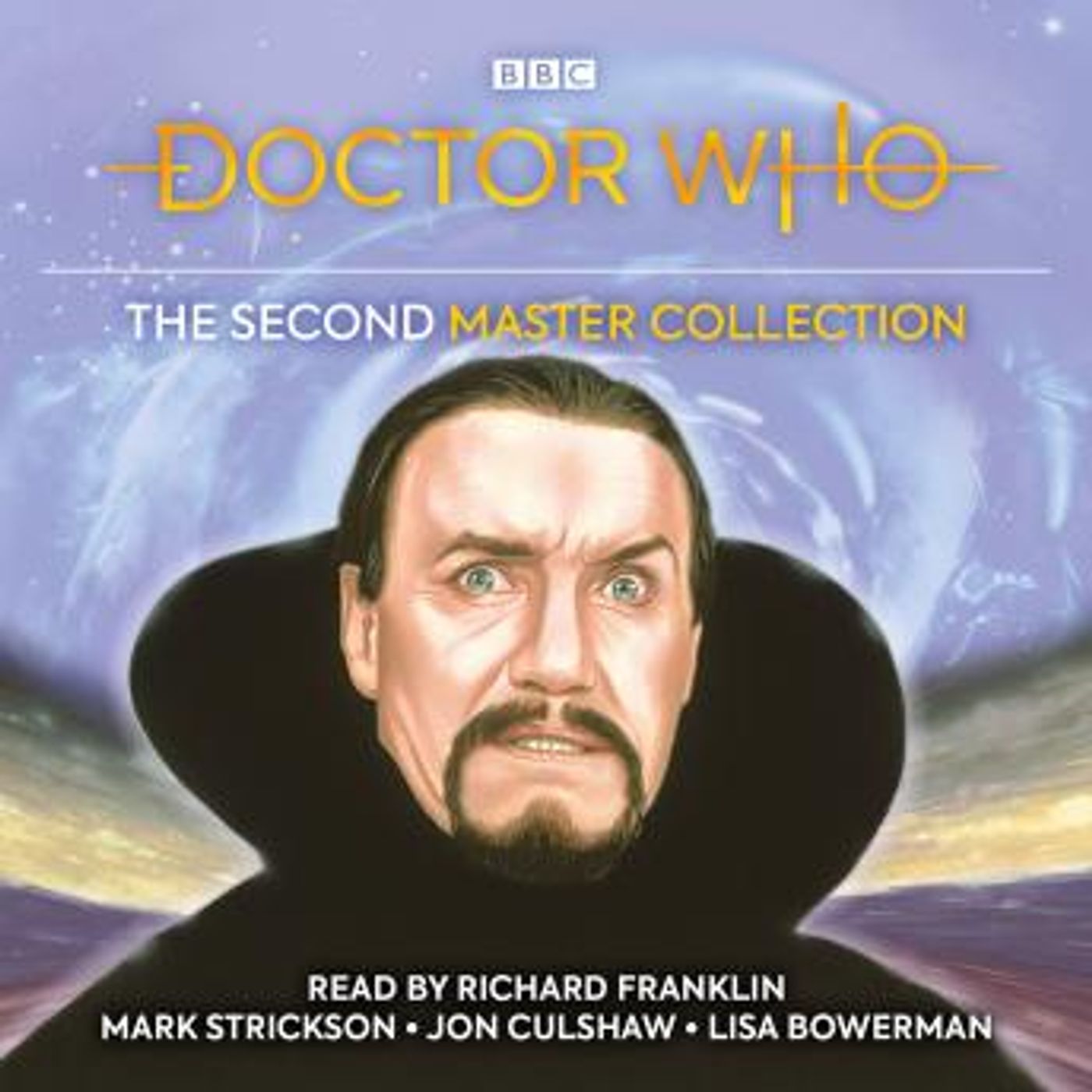 Get Your Favorite Full Audiobooks in Science Fiction & Fantasy, Science Fiction