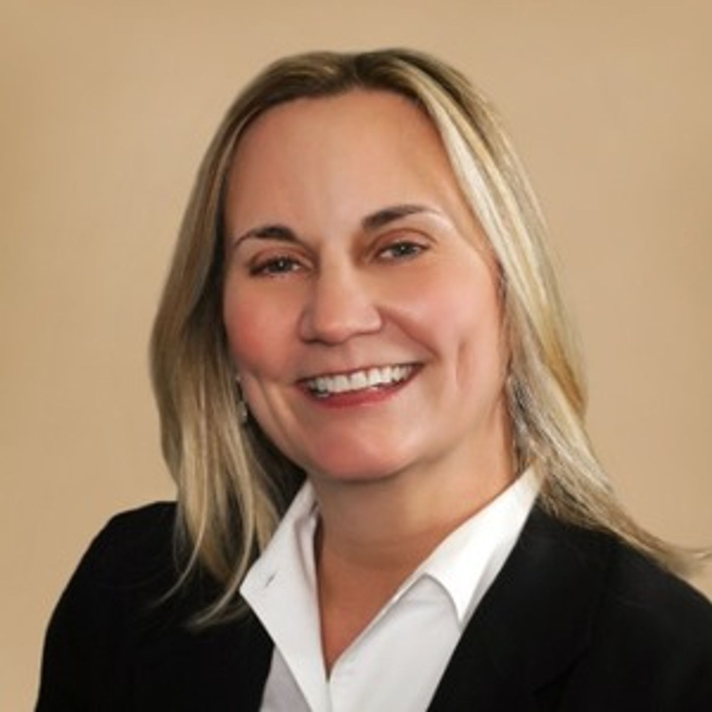 Business Authority Radio