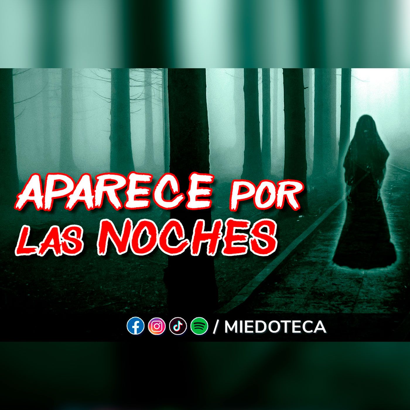 Miedoteca