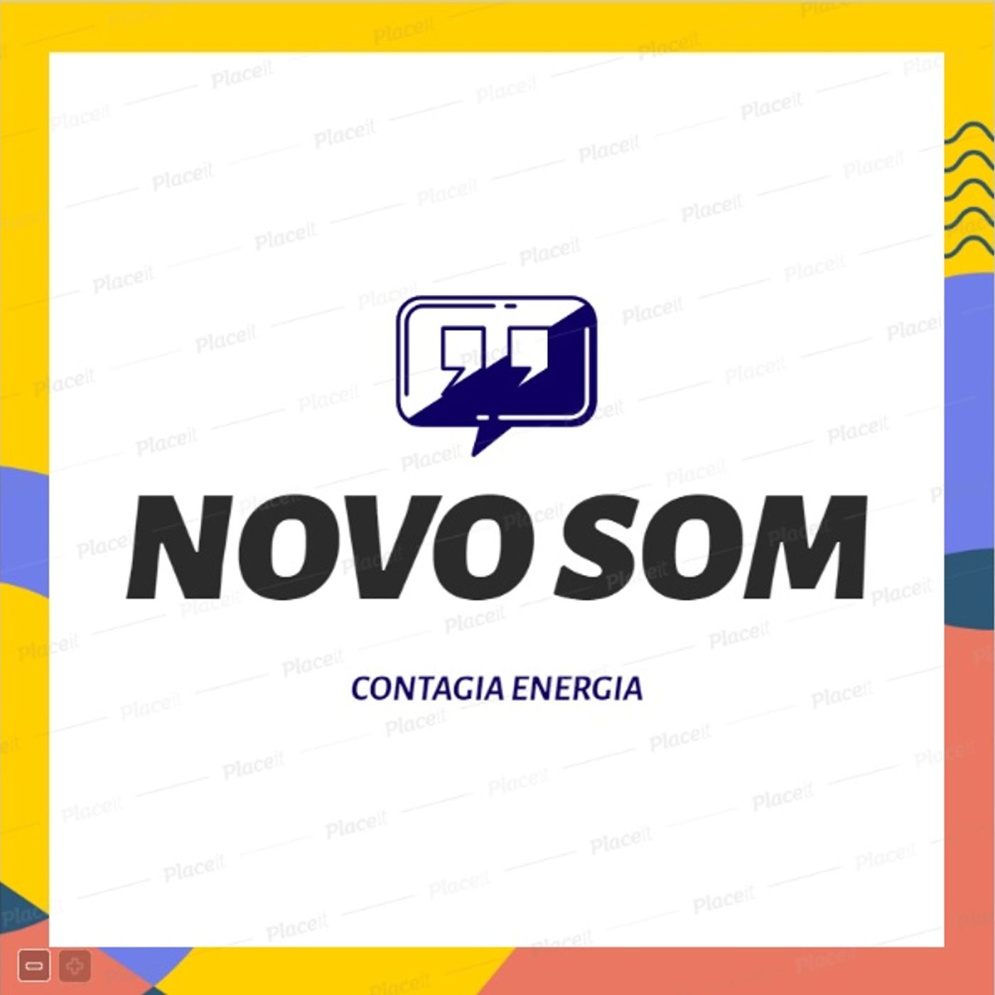 saudades